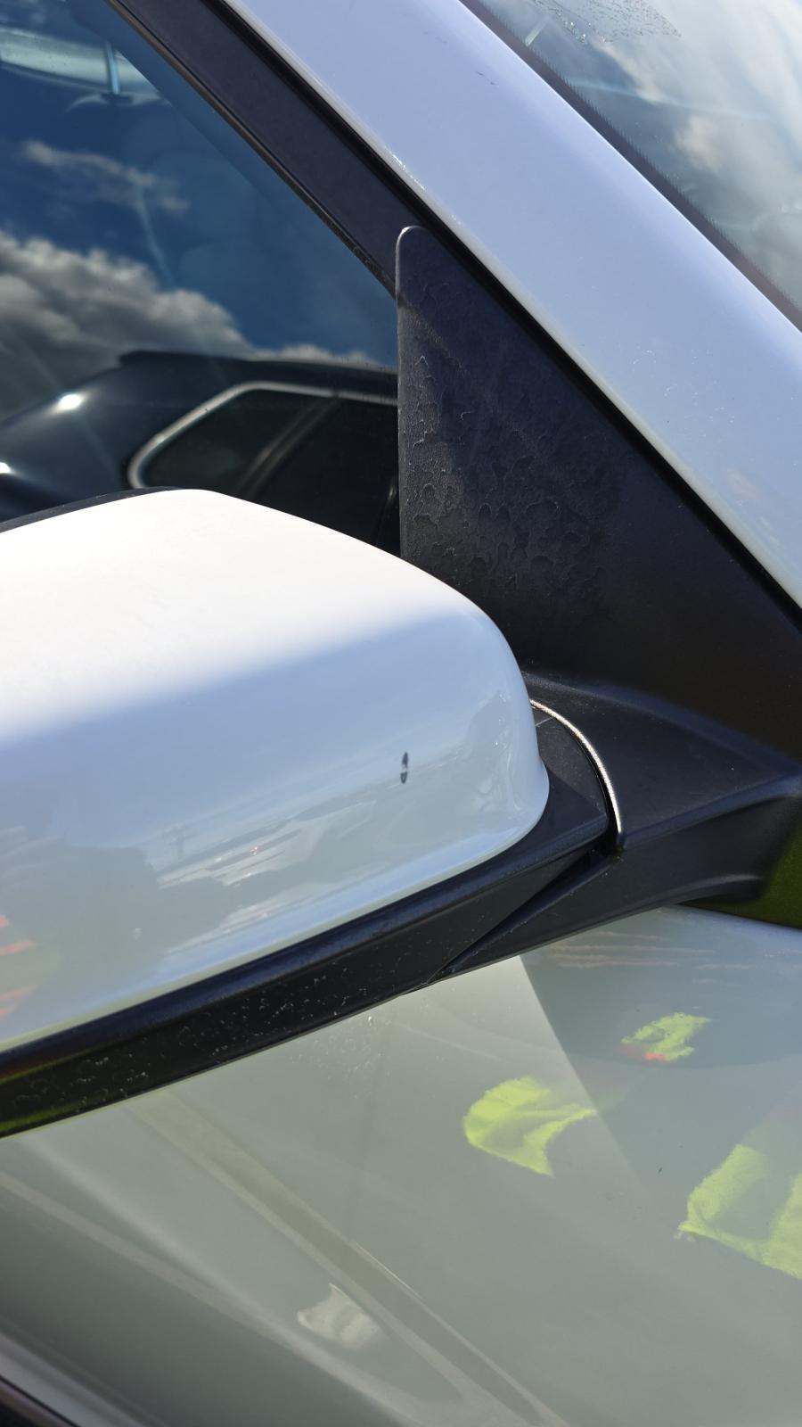 2019 Hyundai Kona Limited FWD