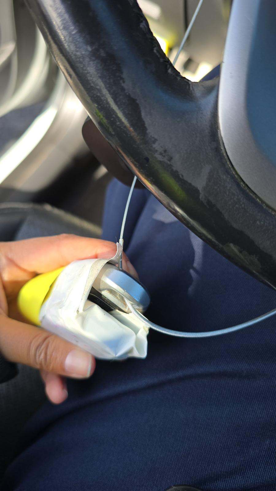 2019 Hyundai Kona Limited FWD