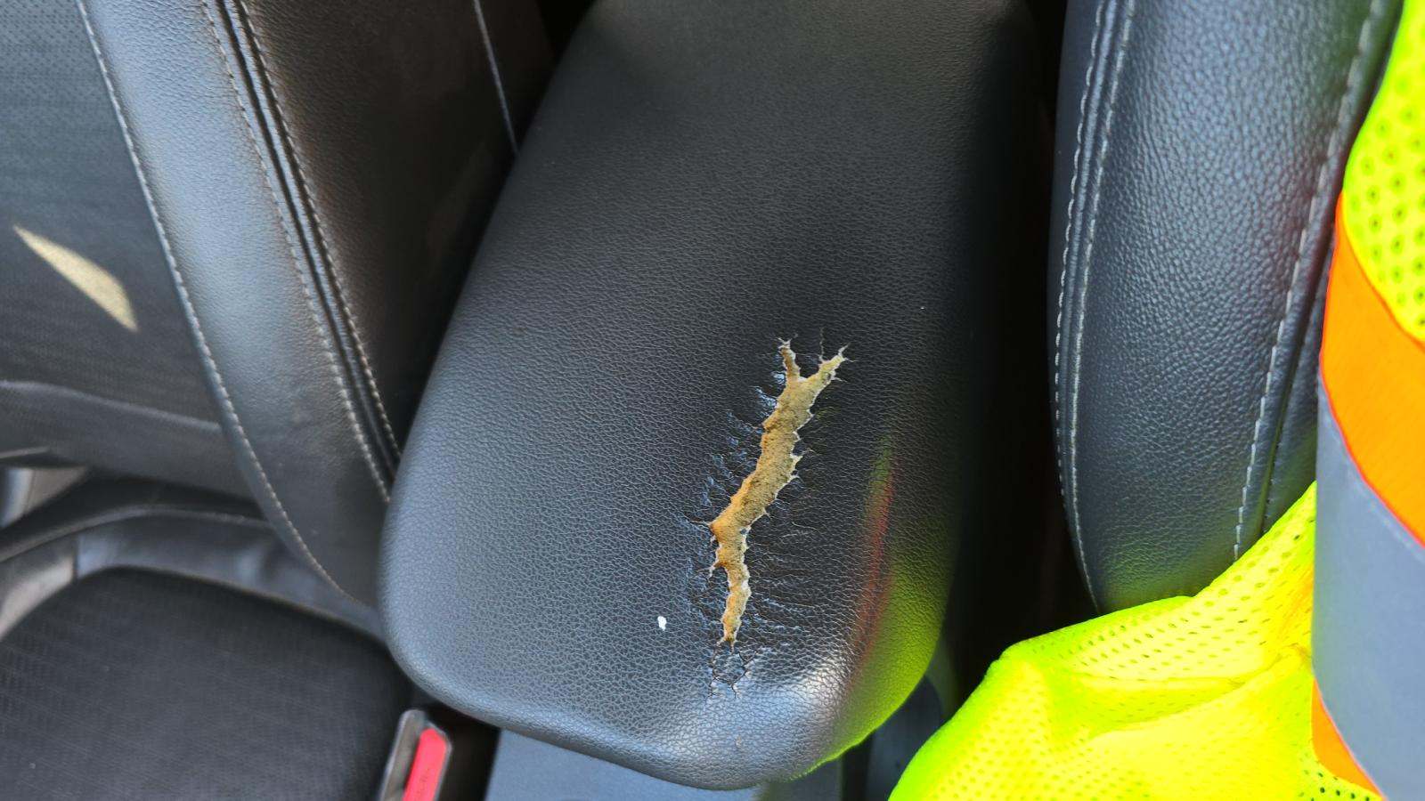 2019 Hyundai Kona Limited FWD