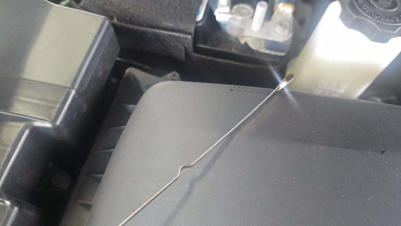 2023 Jeep Wrangler 4xe Willys AWD