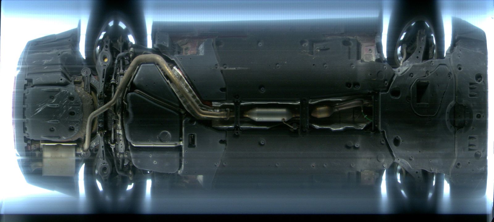 2019 Toyota Avalon Hybrid XLE FWD