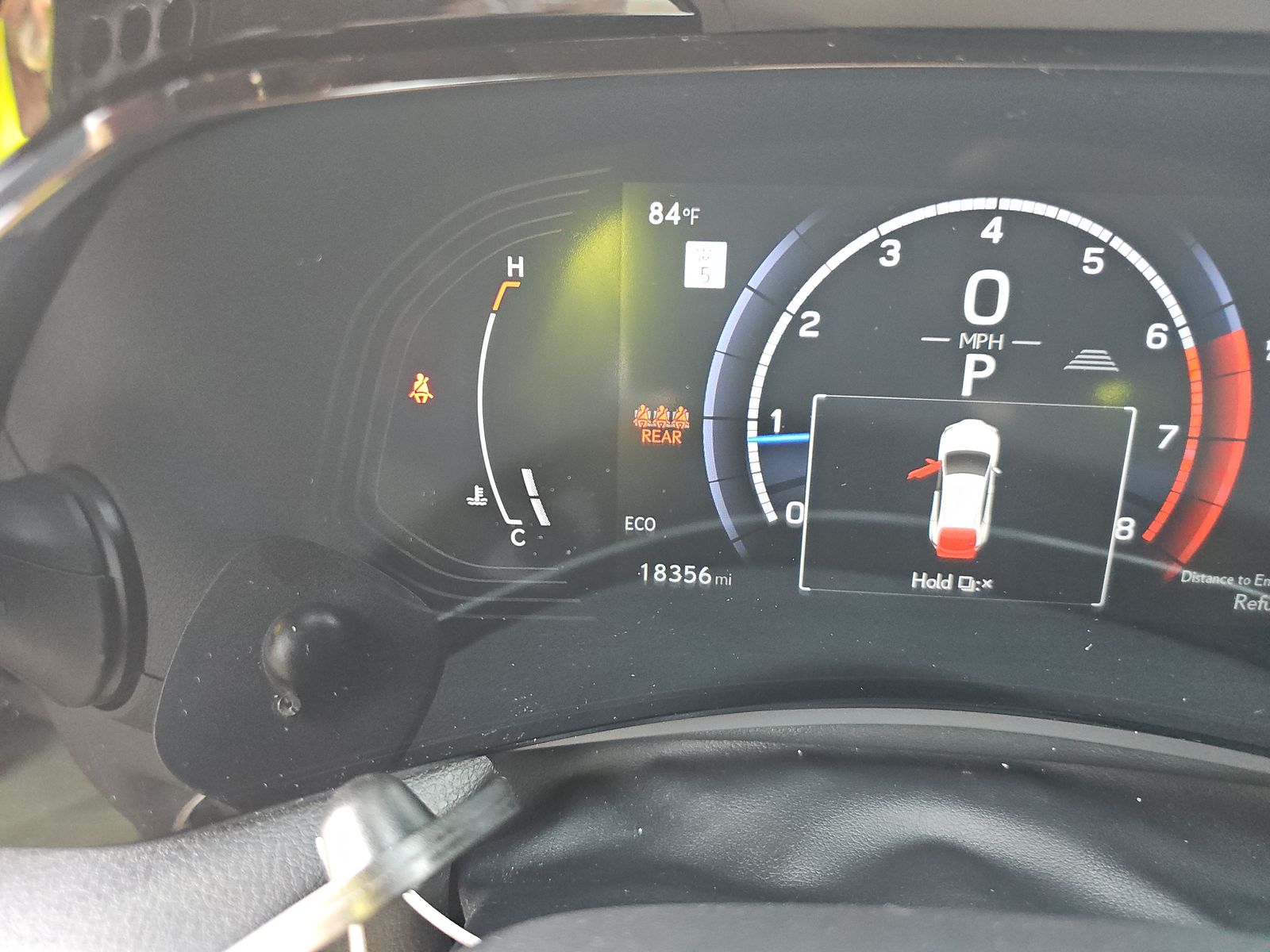 2024 Lexus NX NX 350 F SPORT Handling AWD