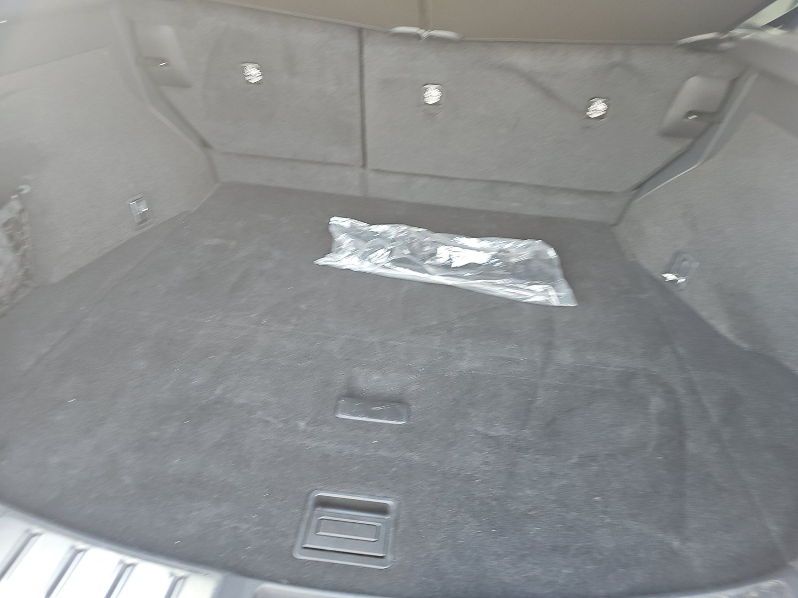 2024 Lexus NX NX 350 F SPORT Handling AWD