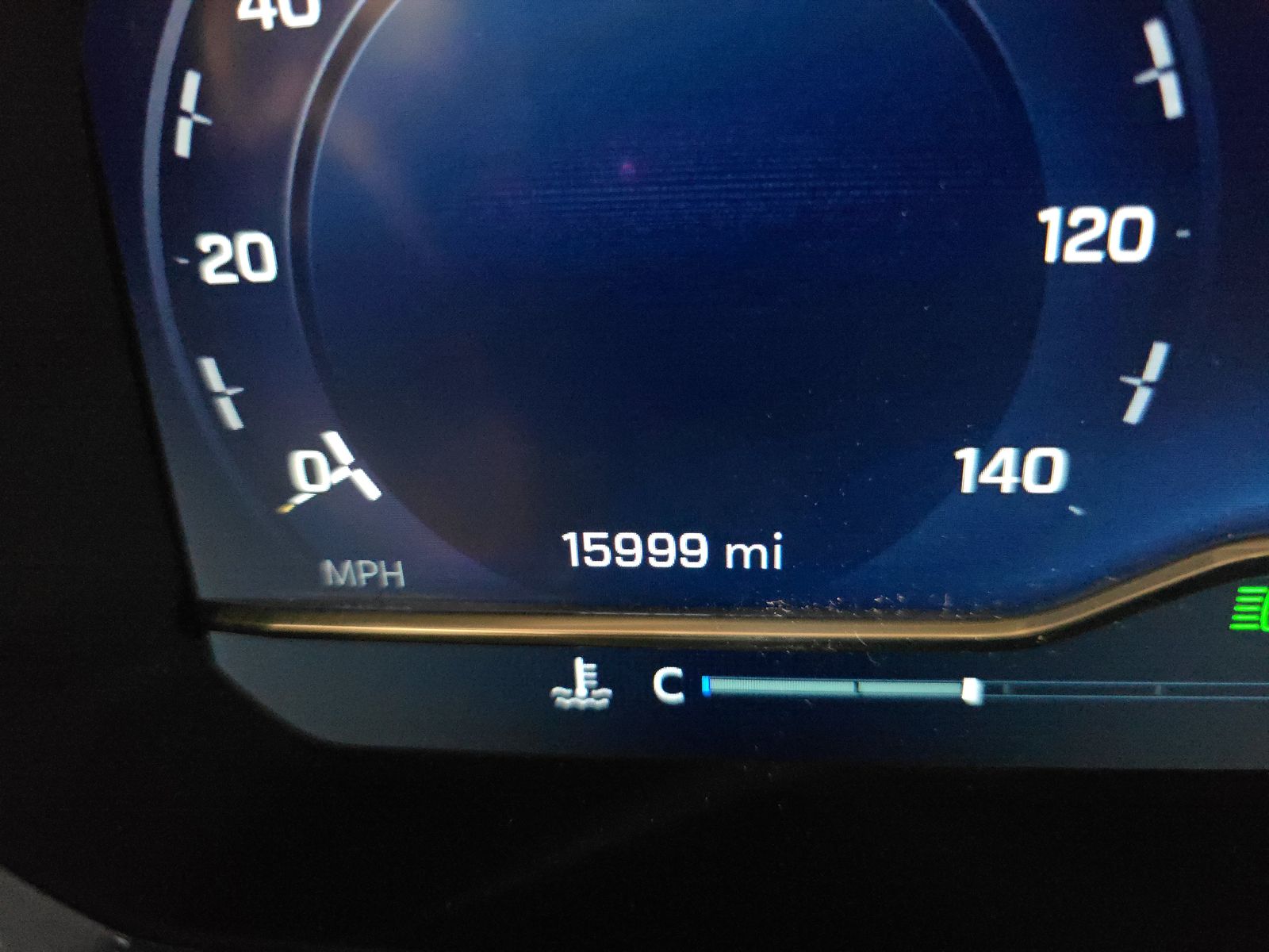 2024 Chevrolet Silverado 1500 LT AWD