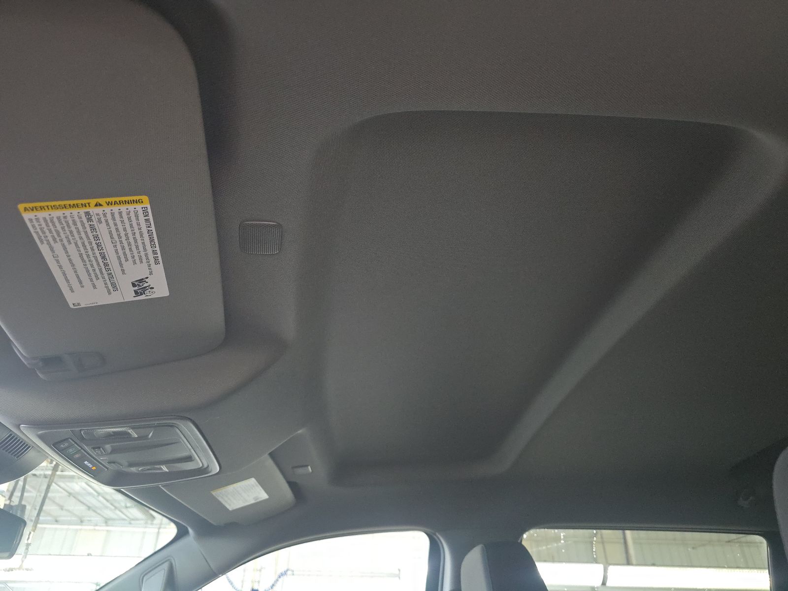 2024 Chevrolet Silverado 1500 LT AWD