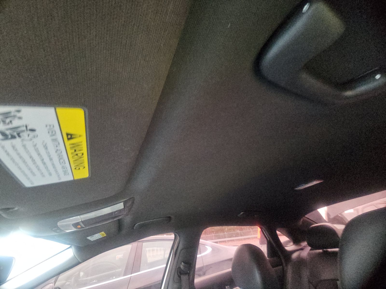 2022 Kia K5 GT-Line FWD