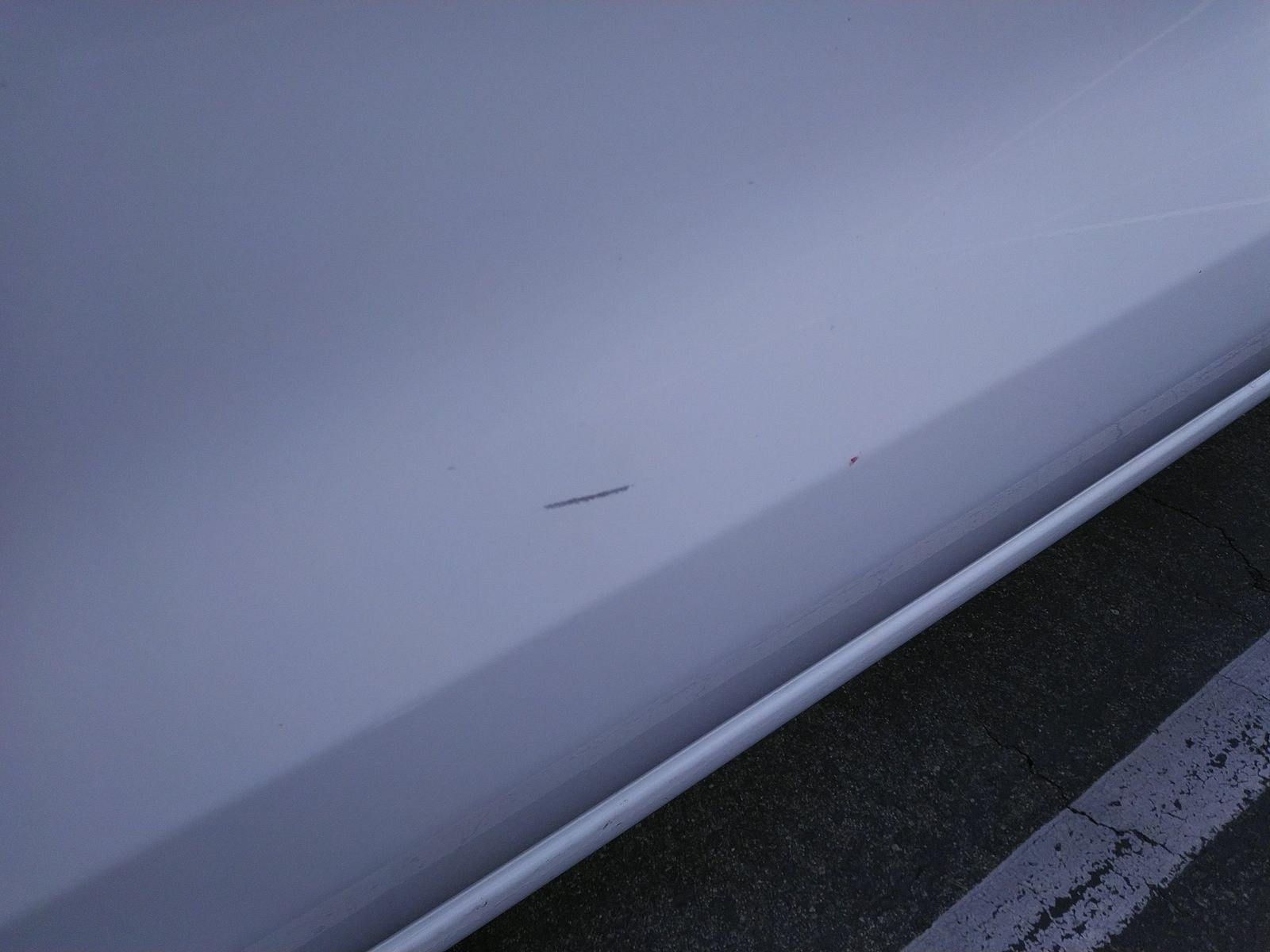 2022 Chevrolet Silverado 1500 Custom RWD