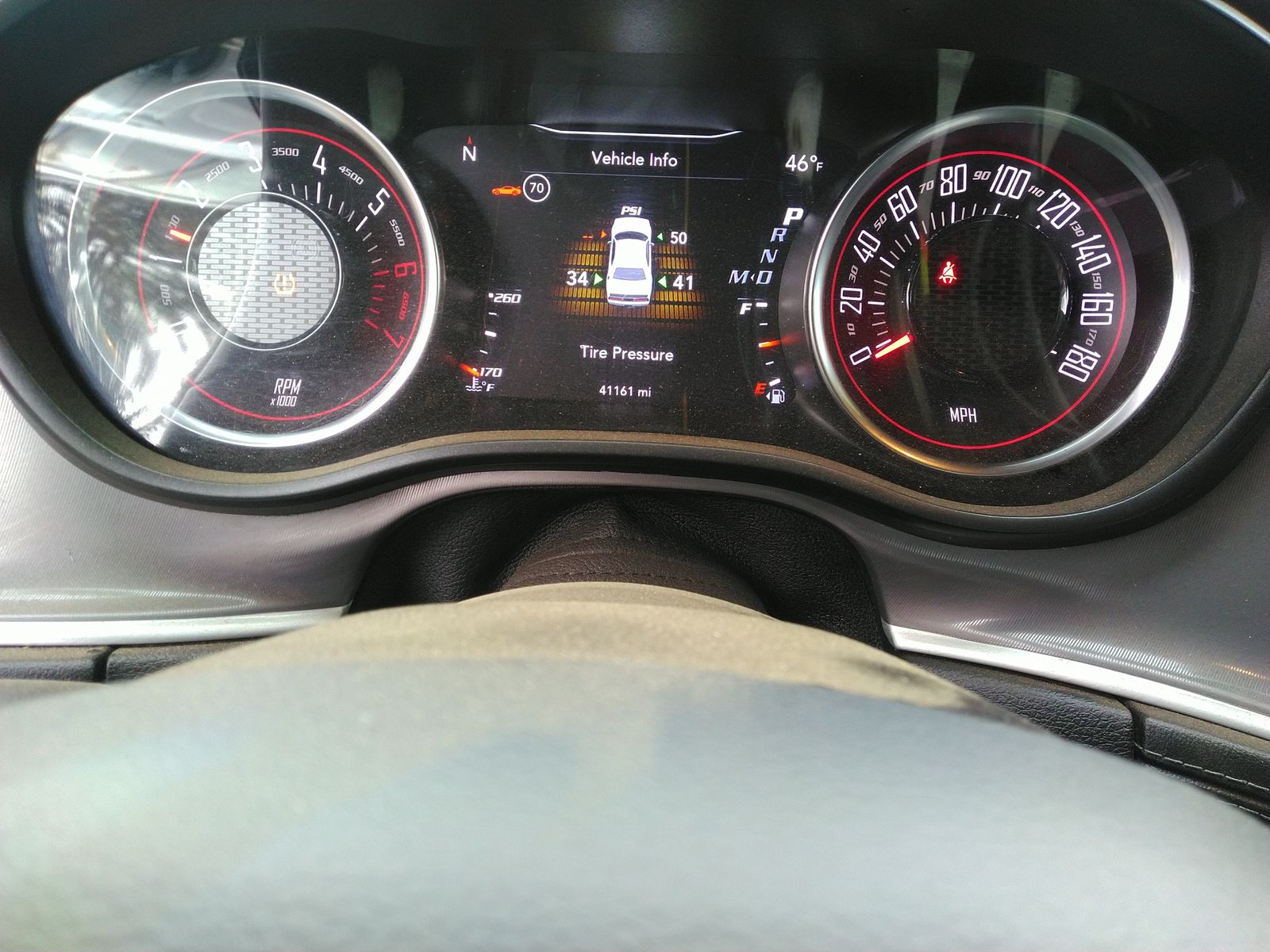 2022 Dodge Challenger R/T Scat Pack RWD