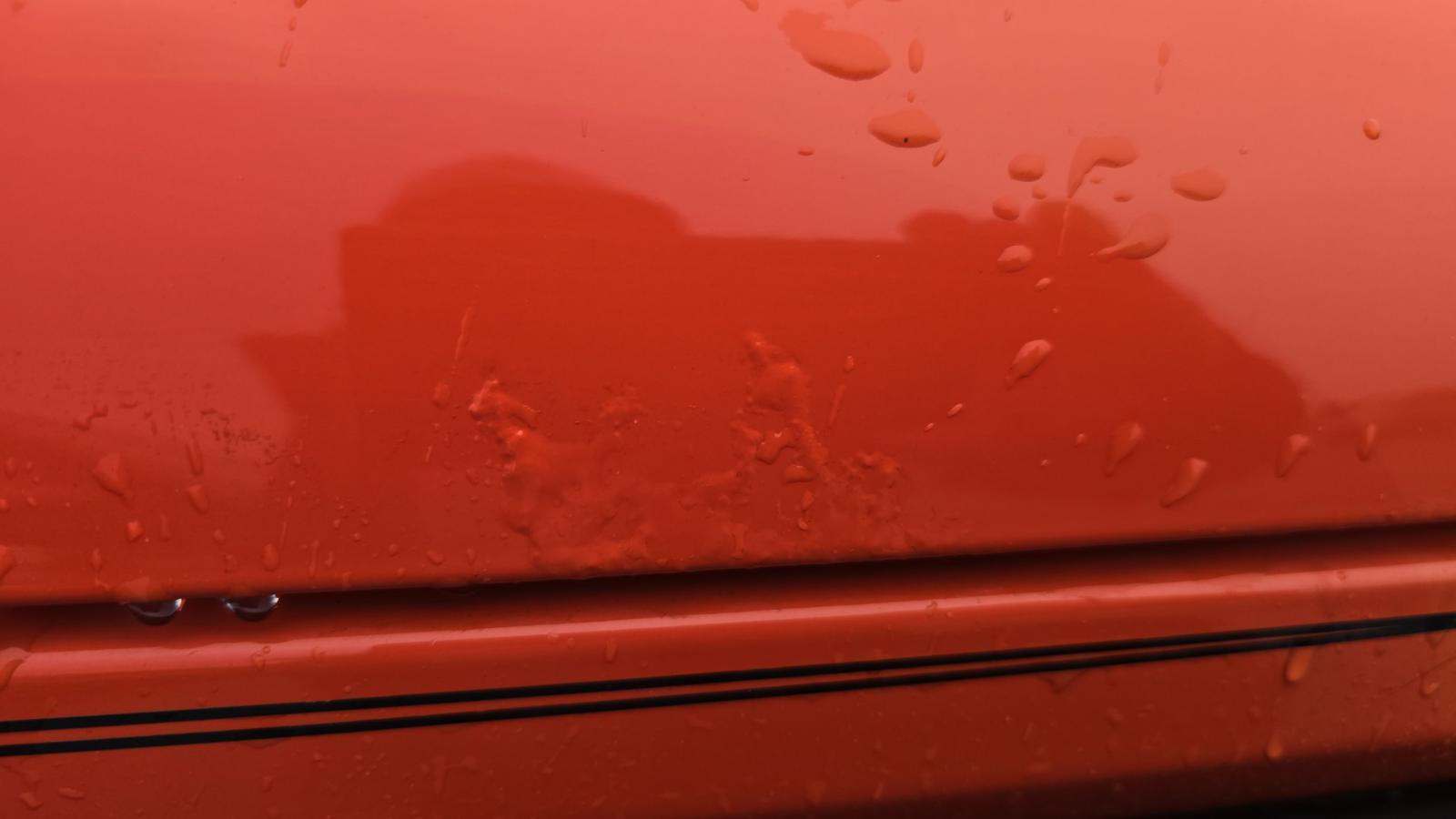 2018 Jeep Wrangler Sport S AWD