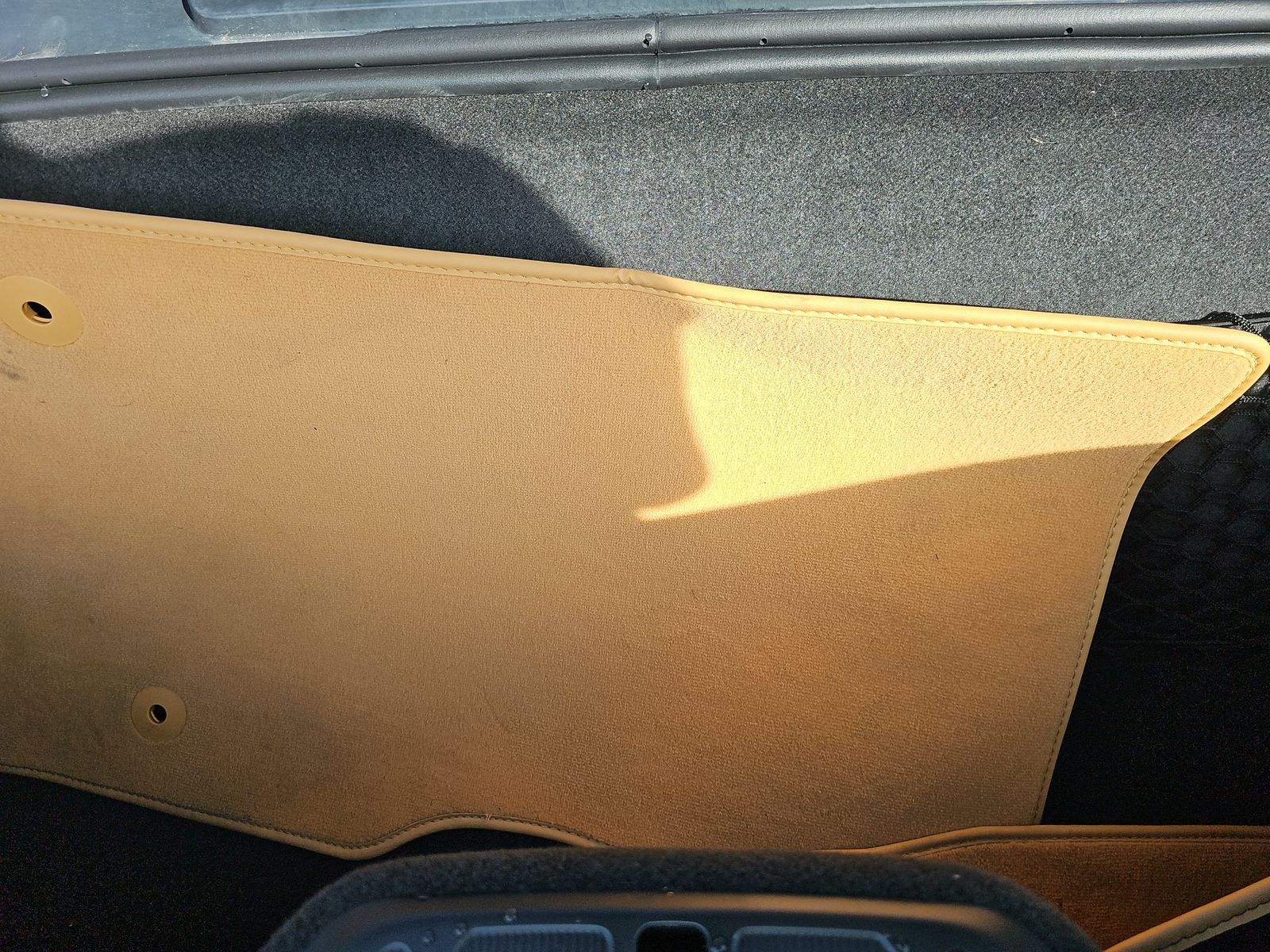 2025 Chevrolet Corvette Stingray RWD