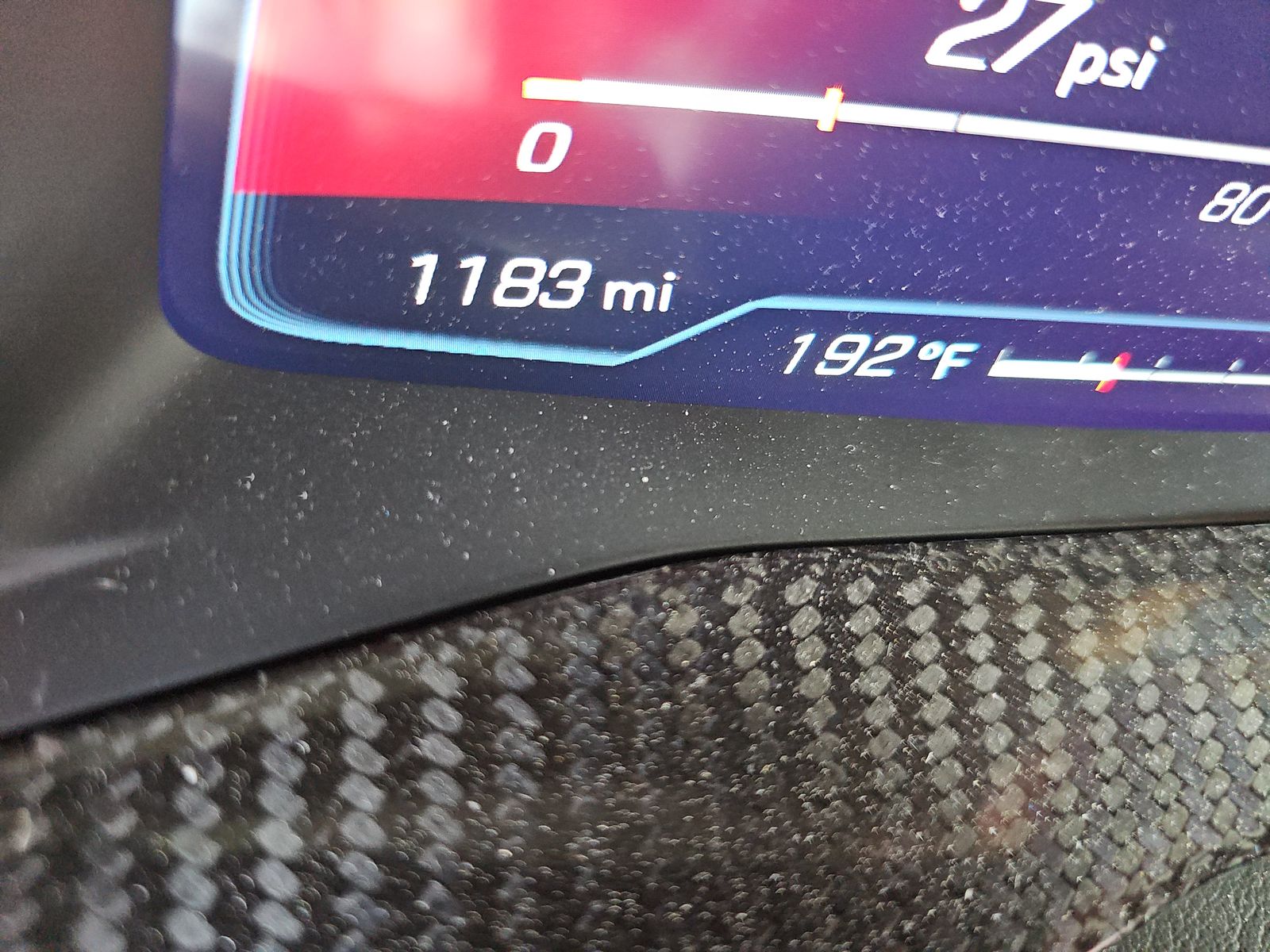 2025 Chevrolet Corvette Stingray RWD