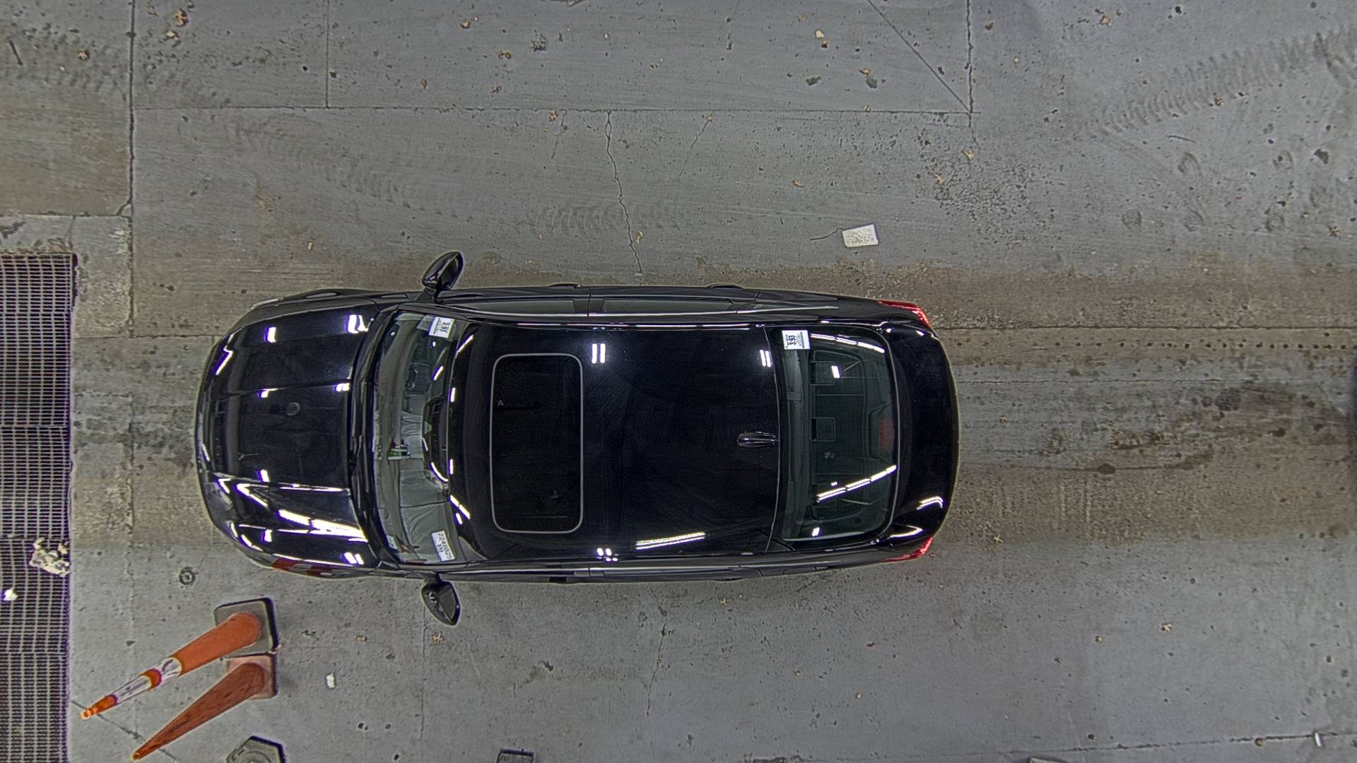 2022 Honda Accord EX-L FWD