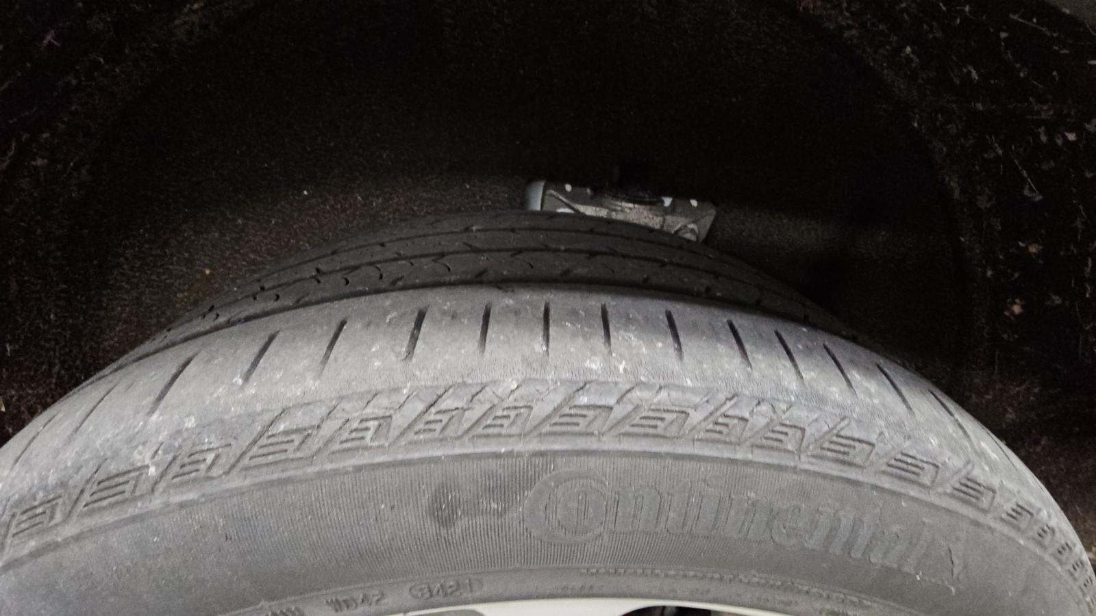 2022 Lincoln Nautilus Reserve AWD