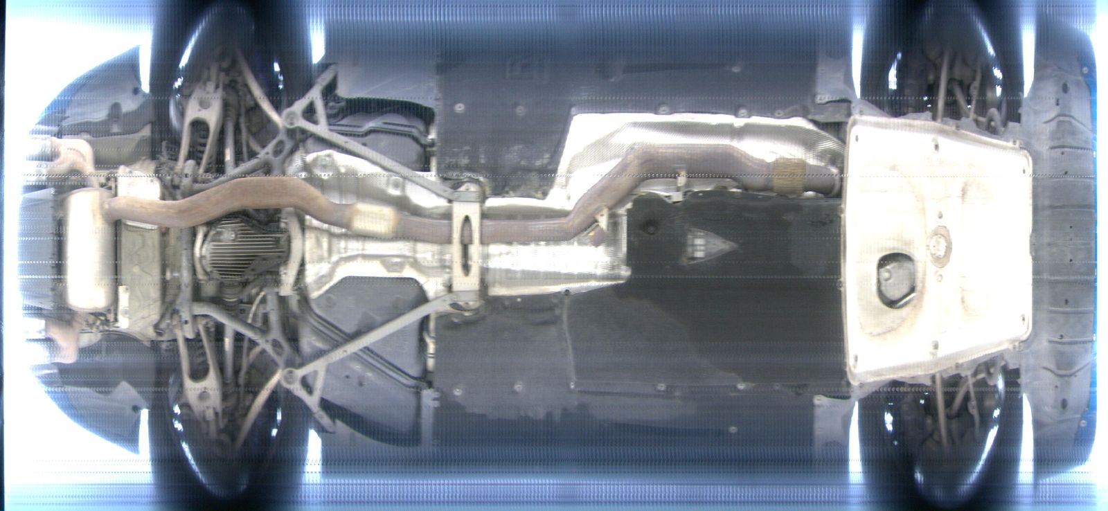 2017 BMW M2 Base RWD