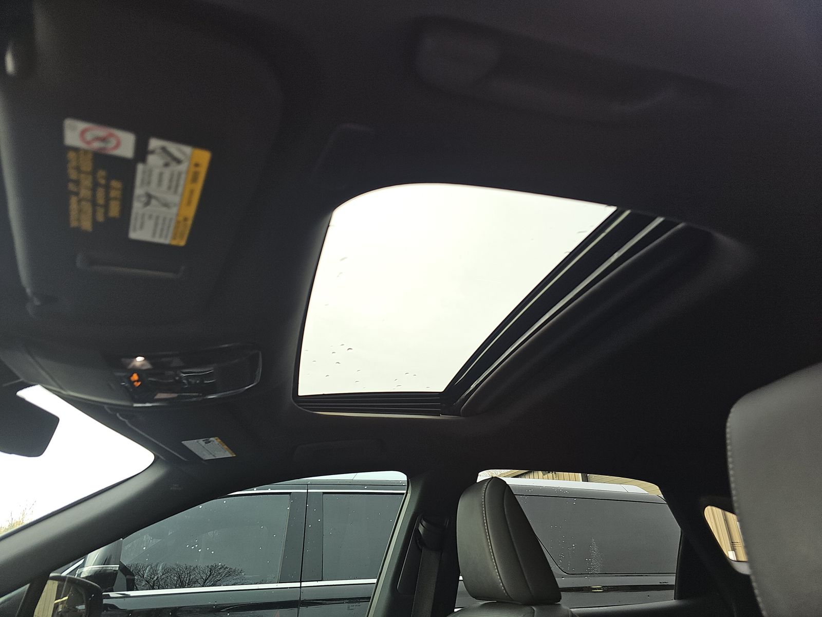 2025 Lexus RX RX 350 Premium Plus AWD