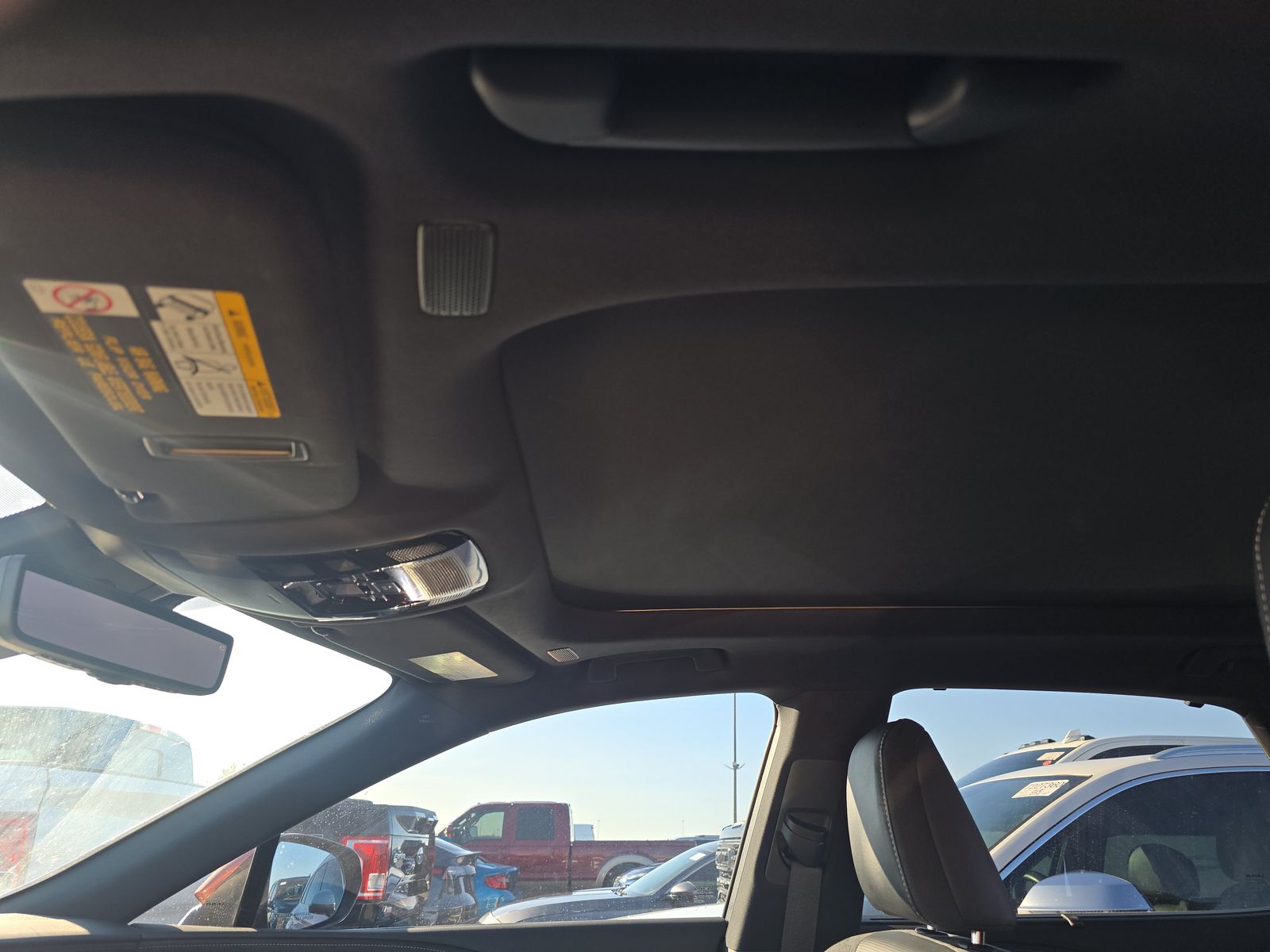 2024 Lexus RX RX 350 Luxury FWD