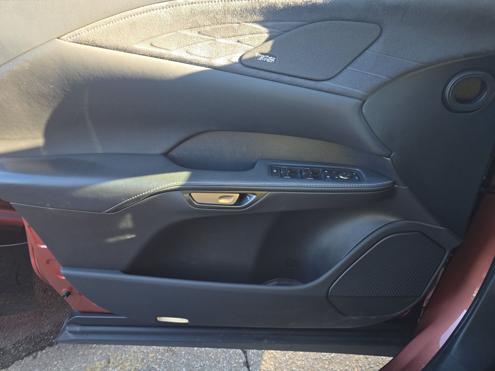 2024 Lexus RX RX 350 Luxury FWD