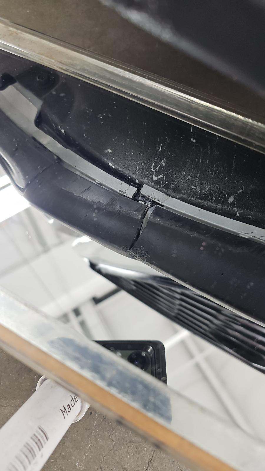 2023 Toyota Camry SE AWD