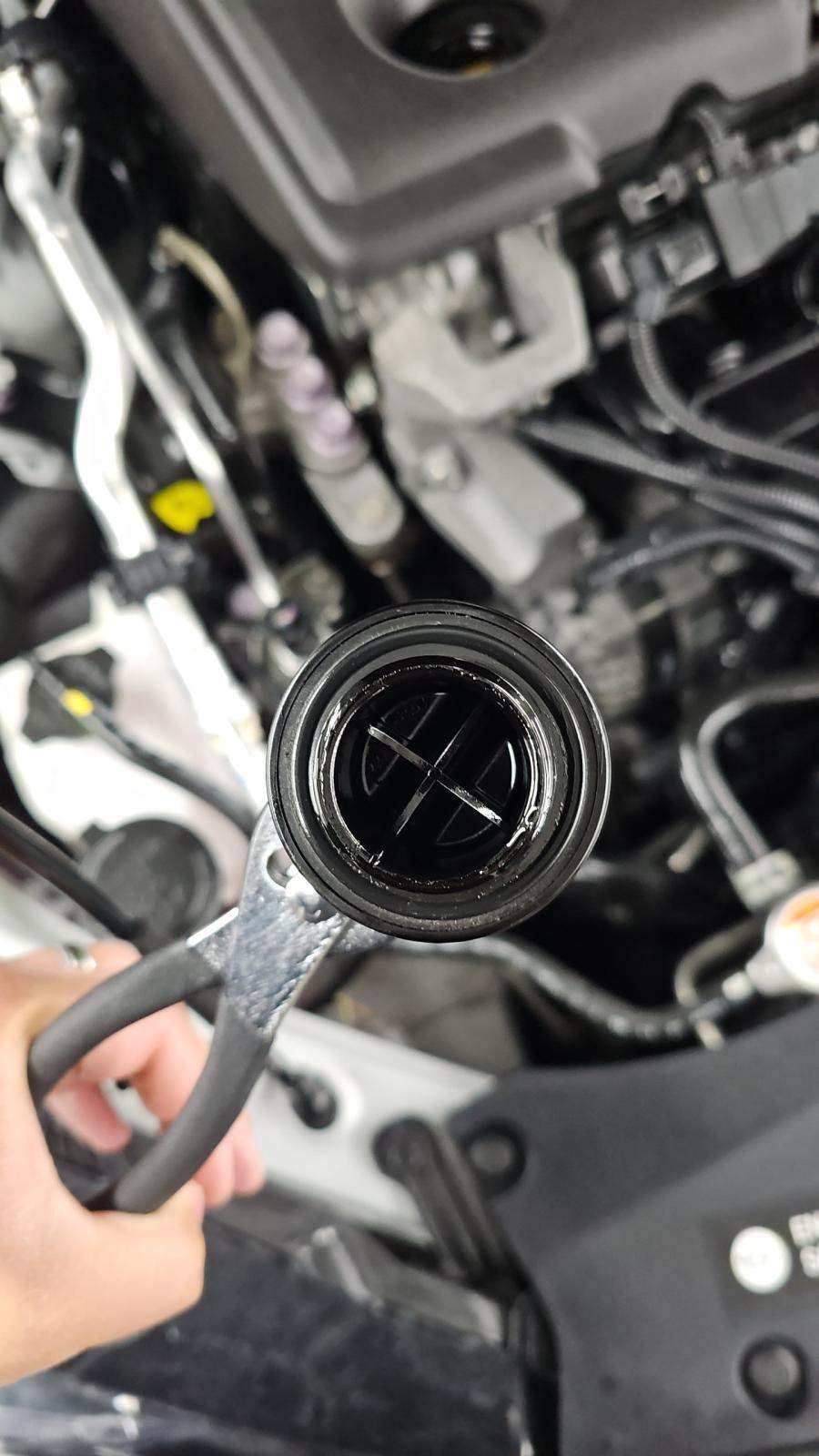 2023 Toyota Camry SE AWD