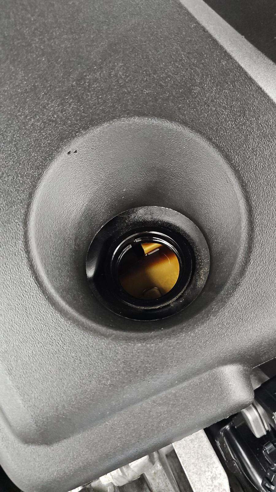 2023 Toyota Camry SE AWD