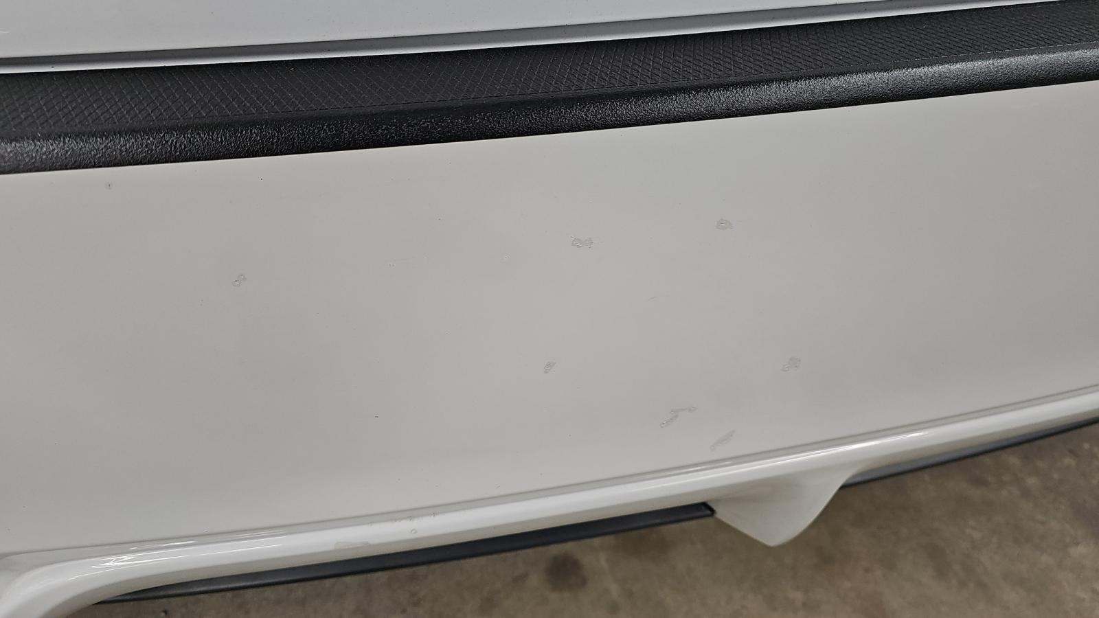 2023 Toyota Camry SE AWD