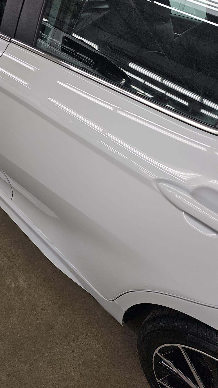 2023 Toyota Camry SE AWD