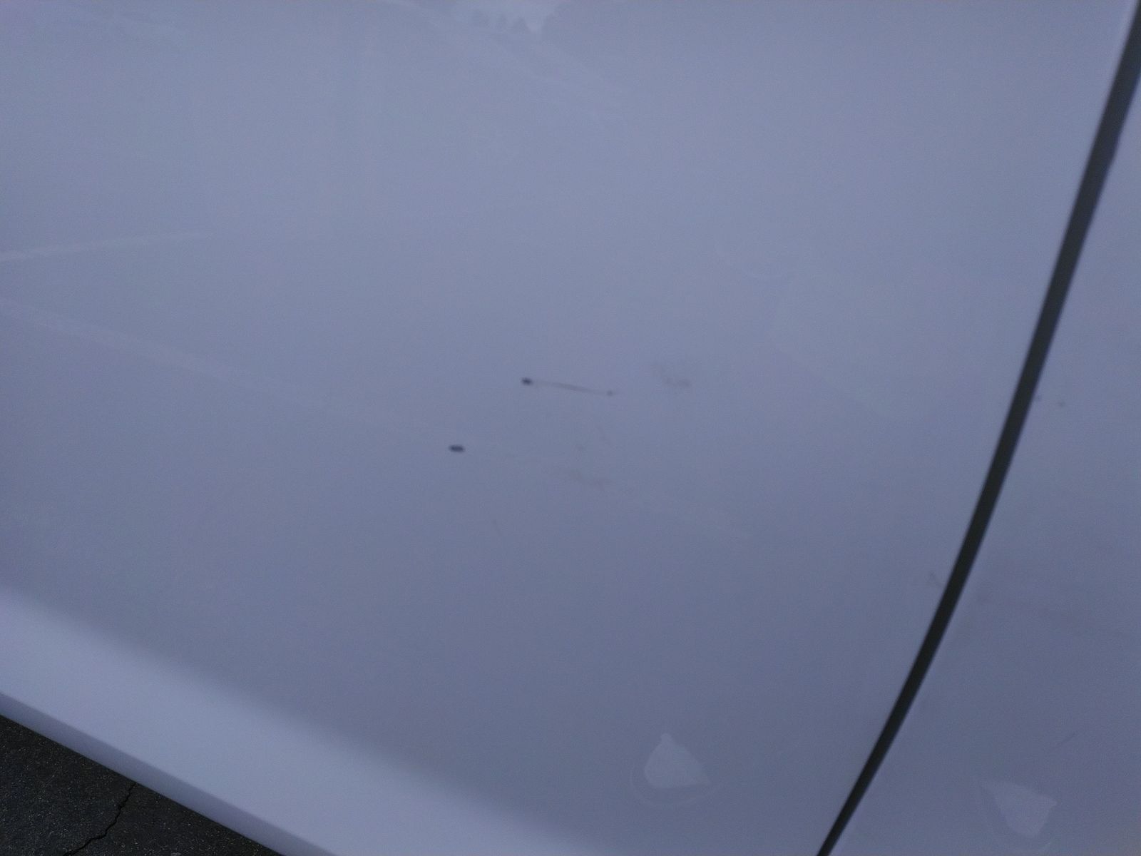 2022 Chevrolet Silverado 1500 Custom RWD