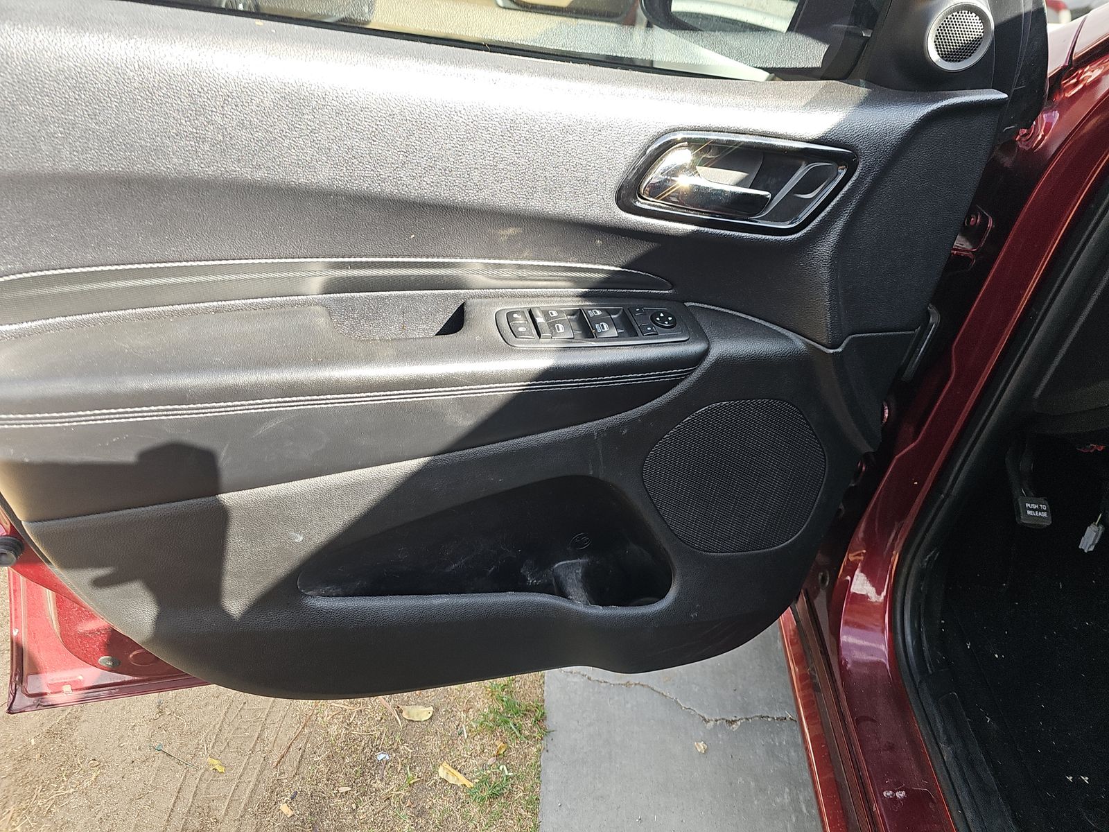 2021 Dodge Durango GT RWD