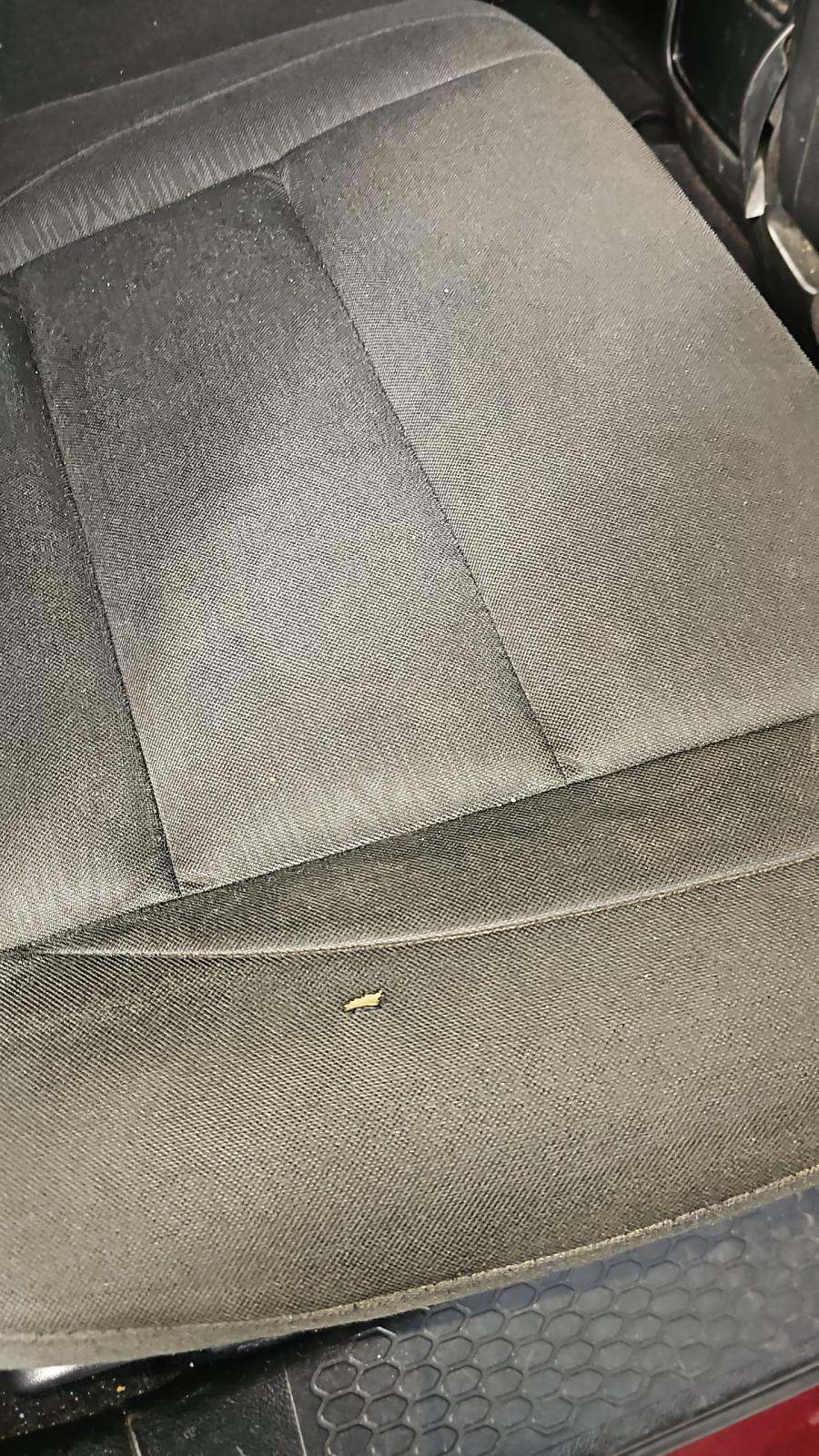 2021 Dodge Durango GT RWD