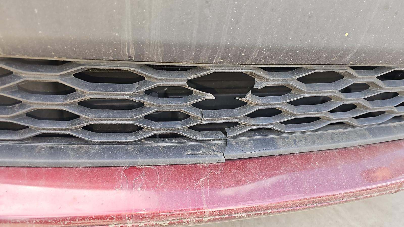 2021 Dodge Durango GT RWD