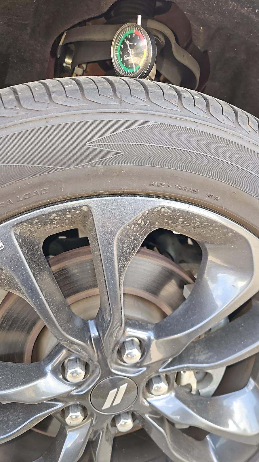 2021 Dodge Durango GT RWD