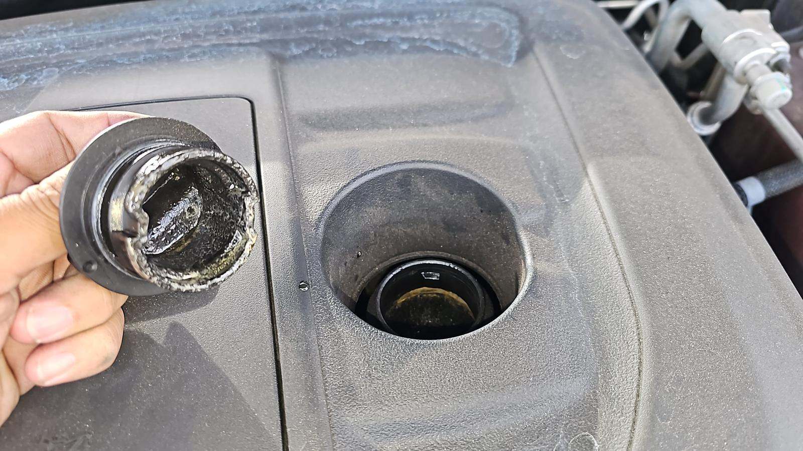 2021 Dodge Durango GT RWD