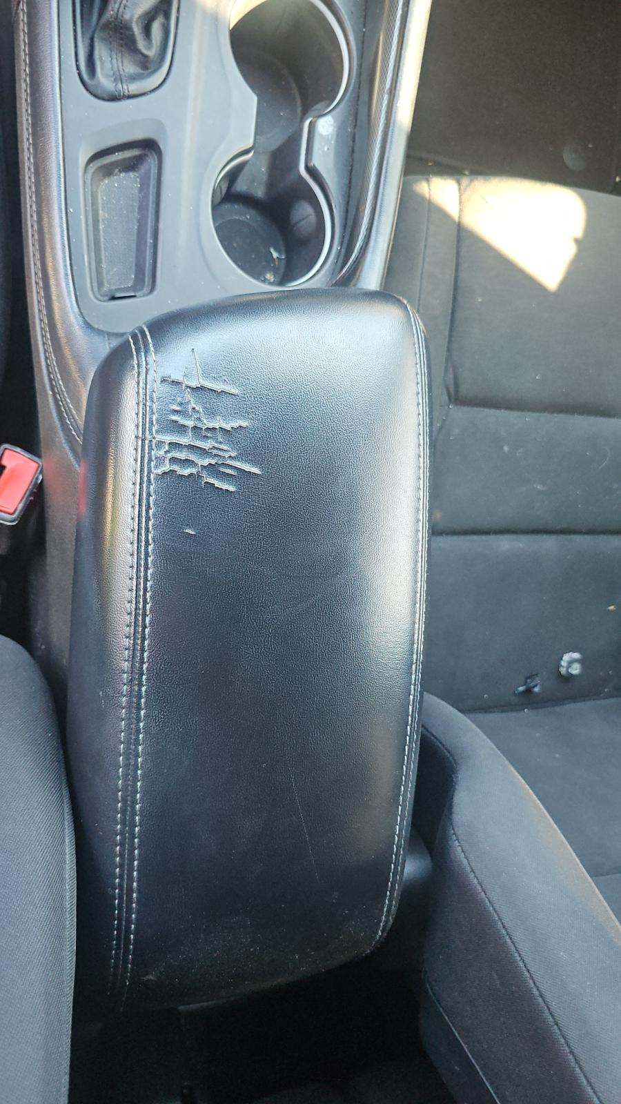 2021 Dodge Durango GT RWD