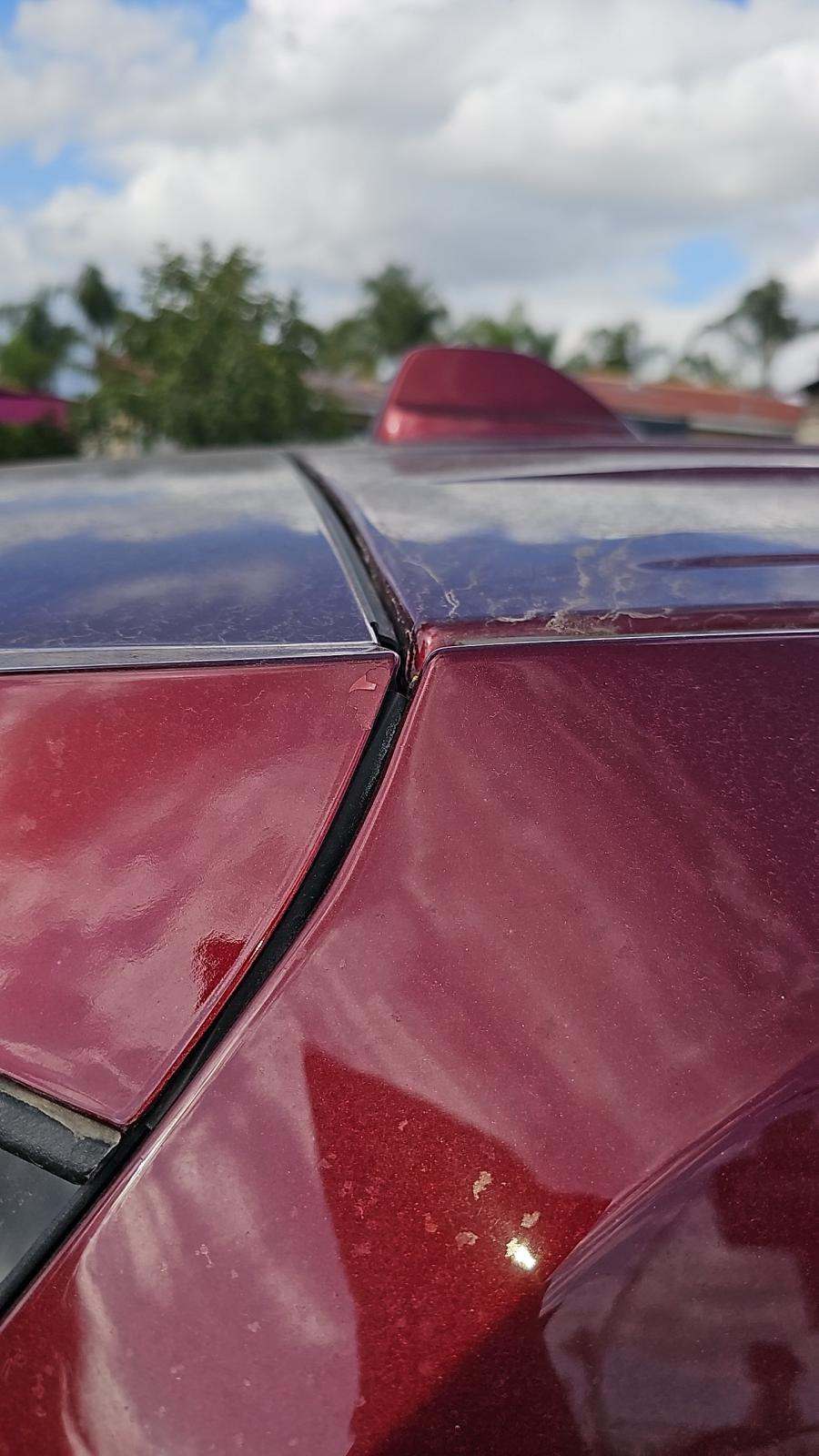 2021 Dodge Durango GT RWD