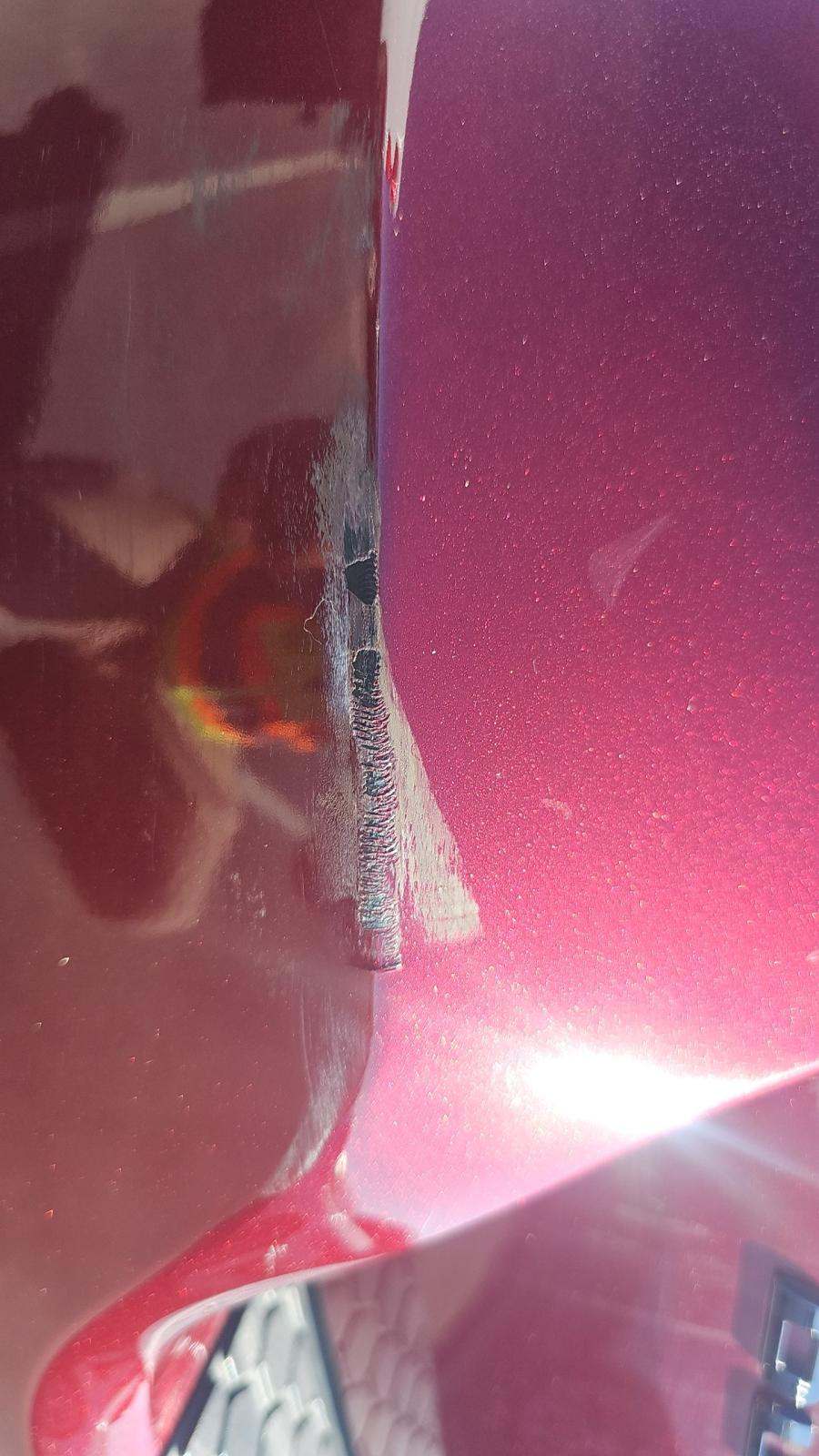 2021 Dodge Durango GT RWD