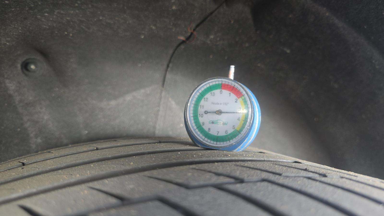 2023 BMW X7 M60i AWD