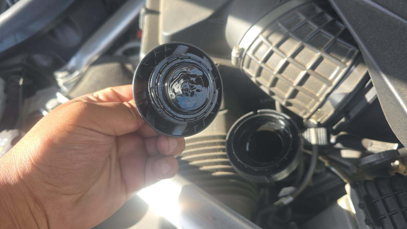 2023 BMW X7 M60i AWD