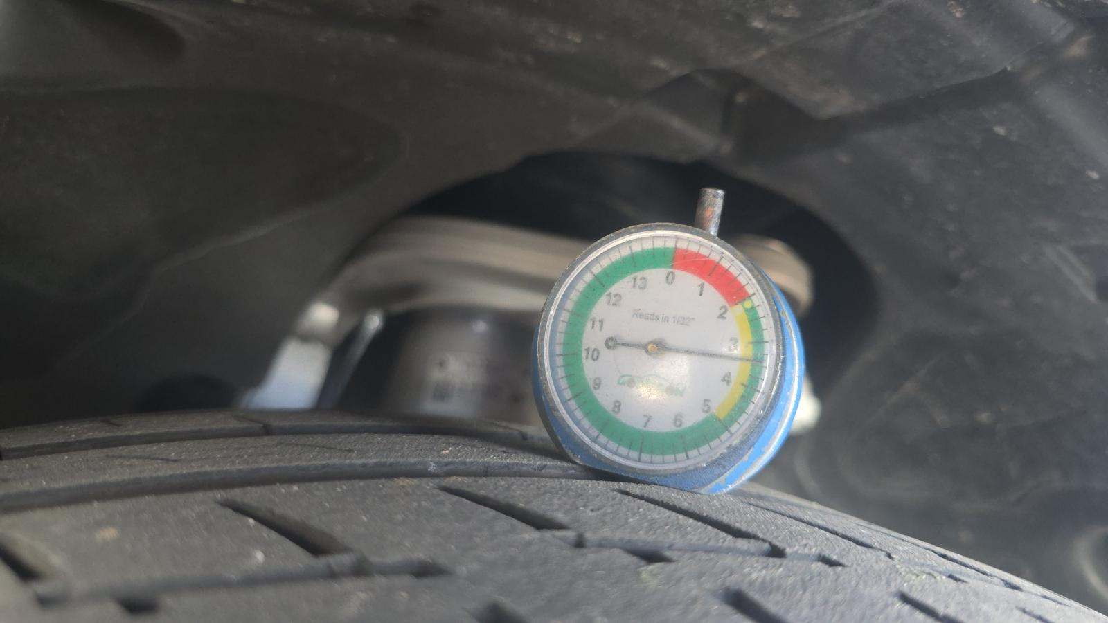 2023 BMW X7 M60i AWD