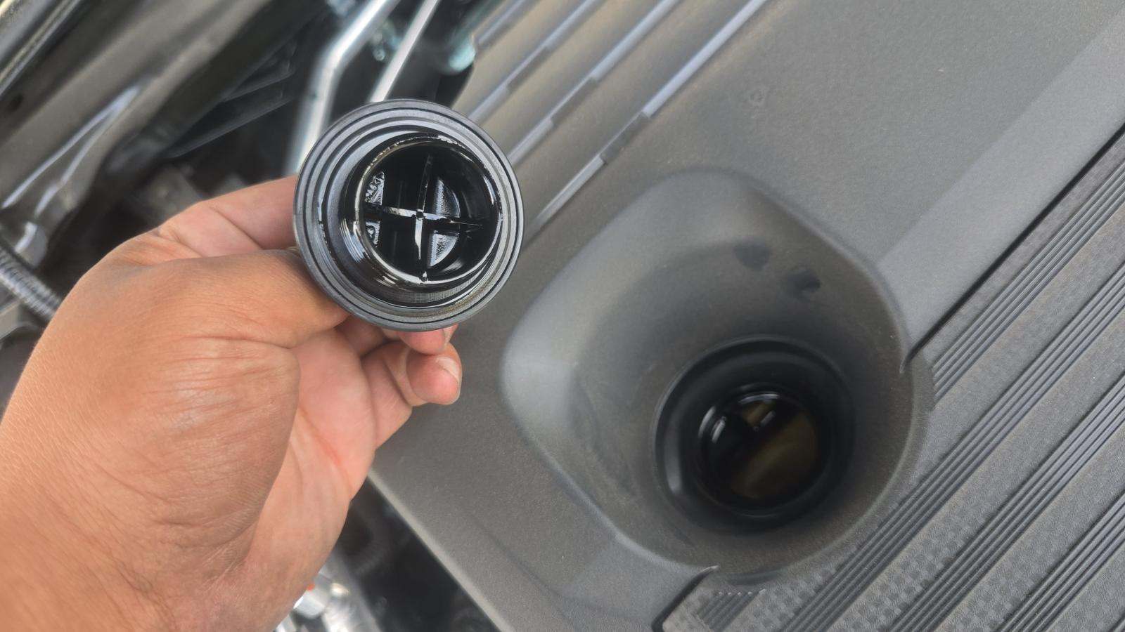 2025 Lexus ES ES 300h FWD