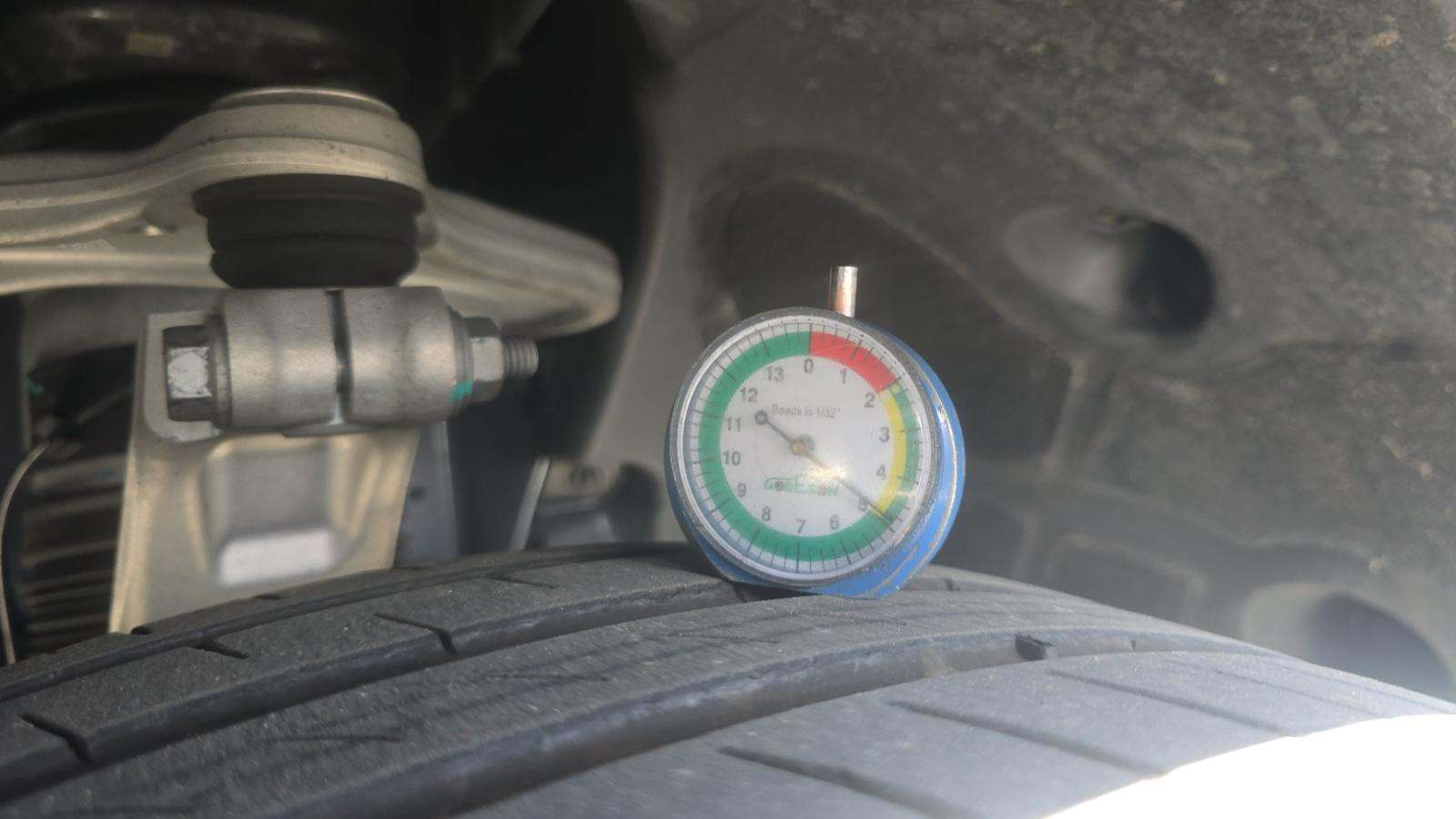 2023 BMW X7 M60i AWD