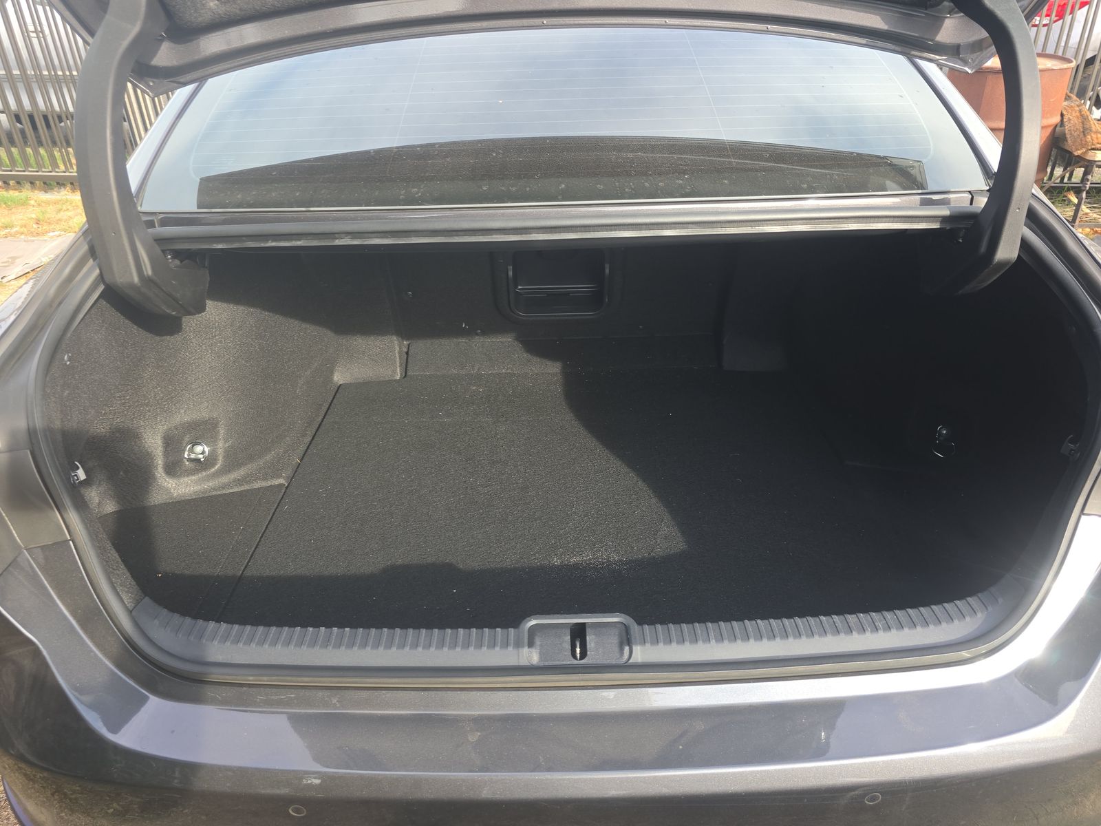 2025 Lexus ES ES 300h FWD