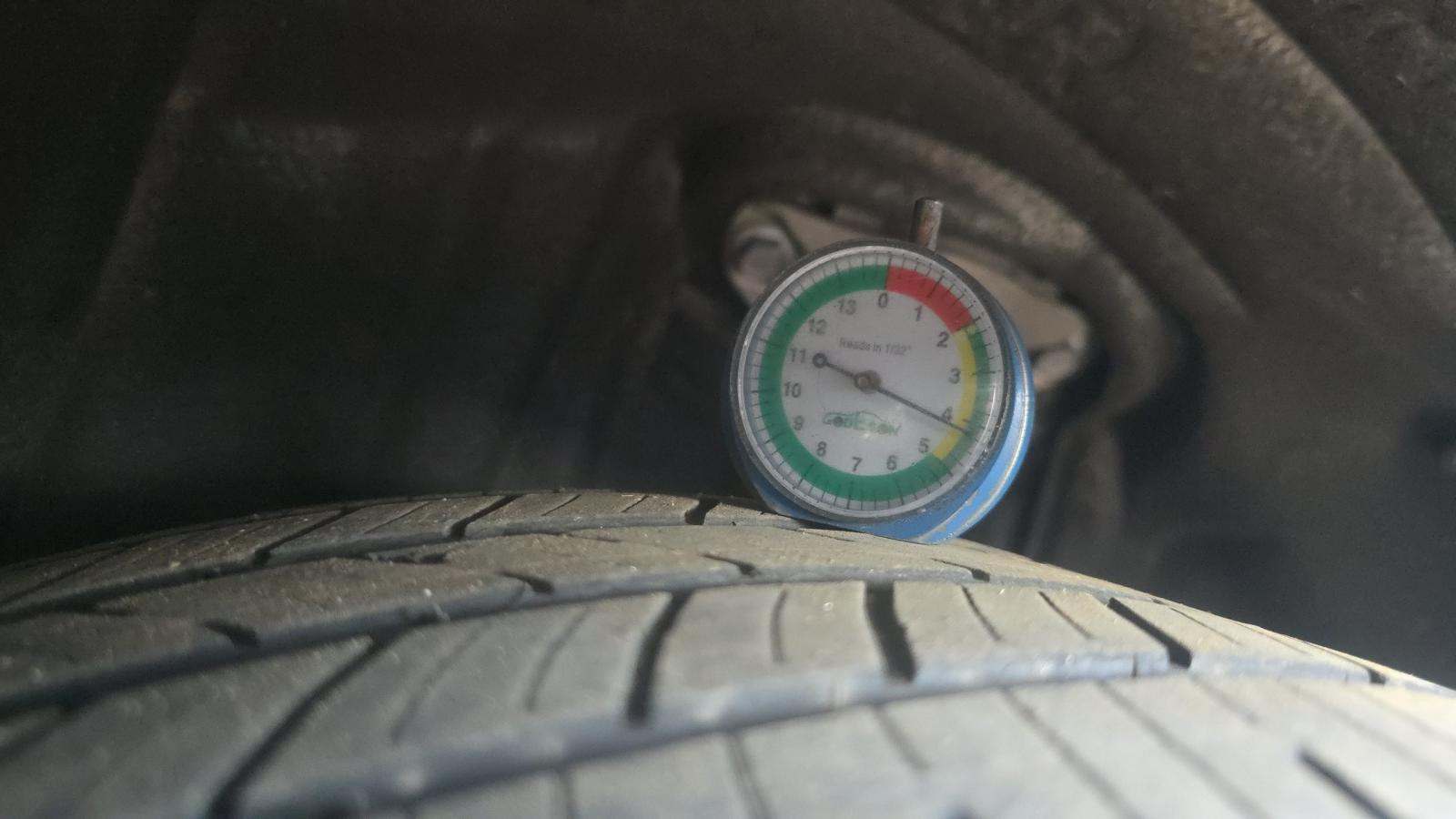 2025 Lexus ES ES 300h FWD