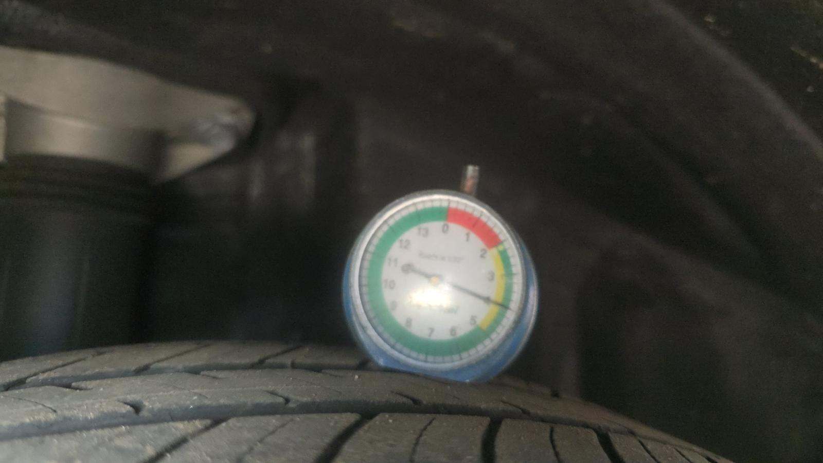 2025 Lexus ES ES 300h FWD