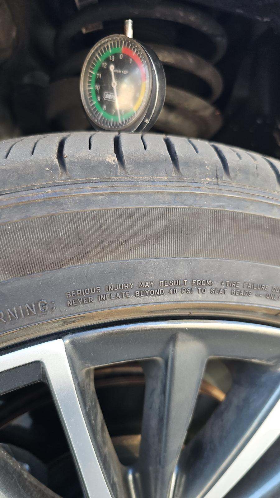 2023 Lexus ES ES 350 FWD