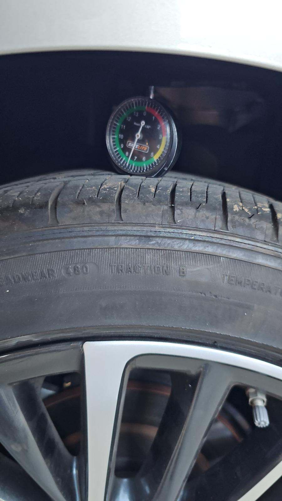 2023 Lexus ES ES 350 FWD