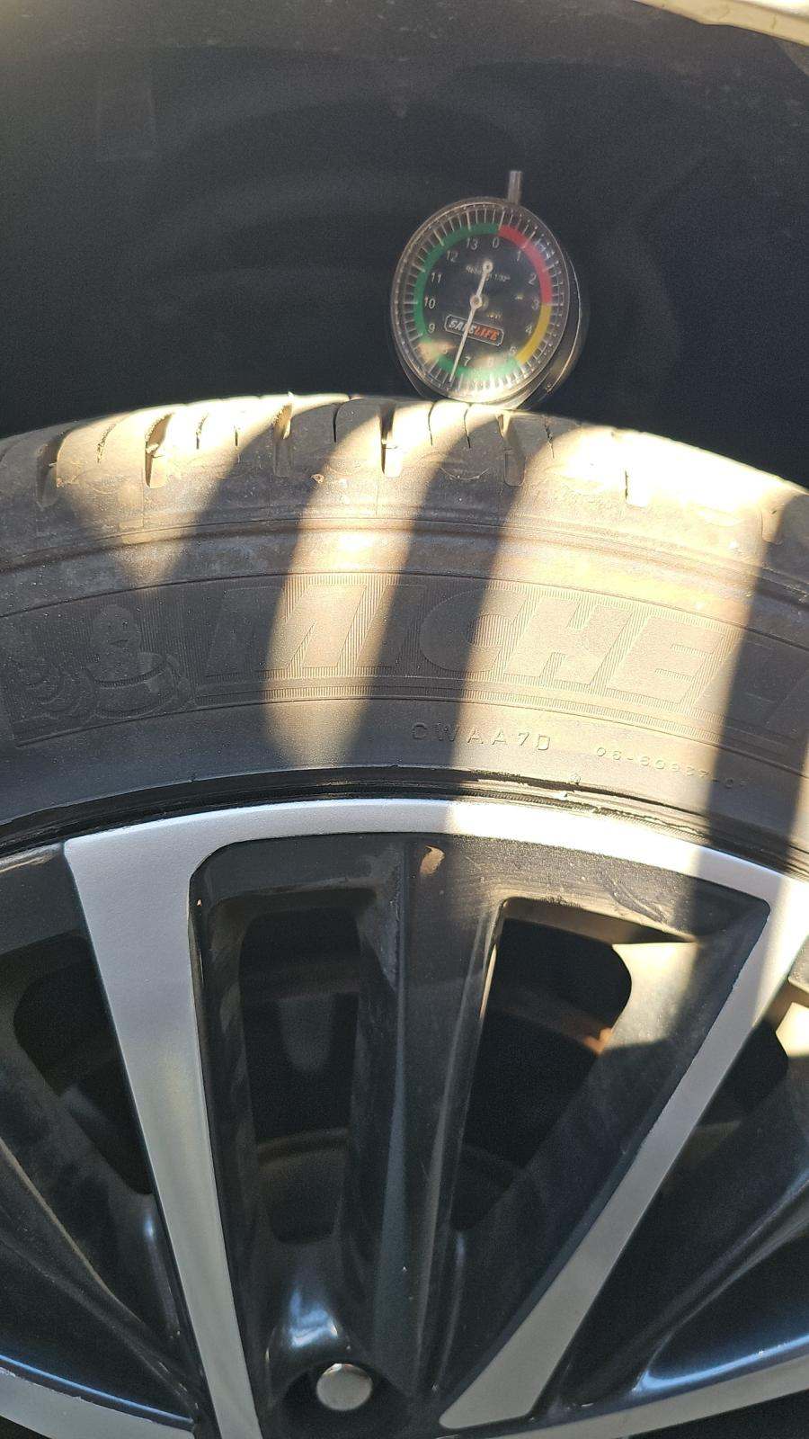 2023 Lexus ES ES 350 FWD