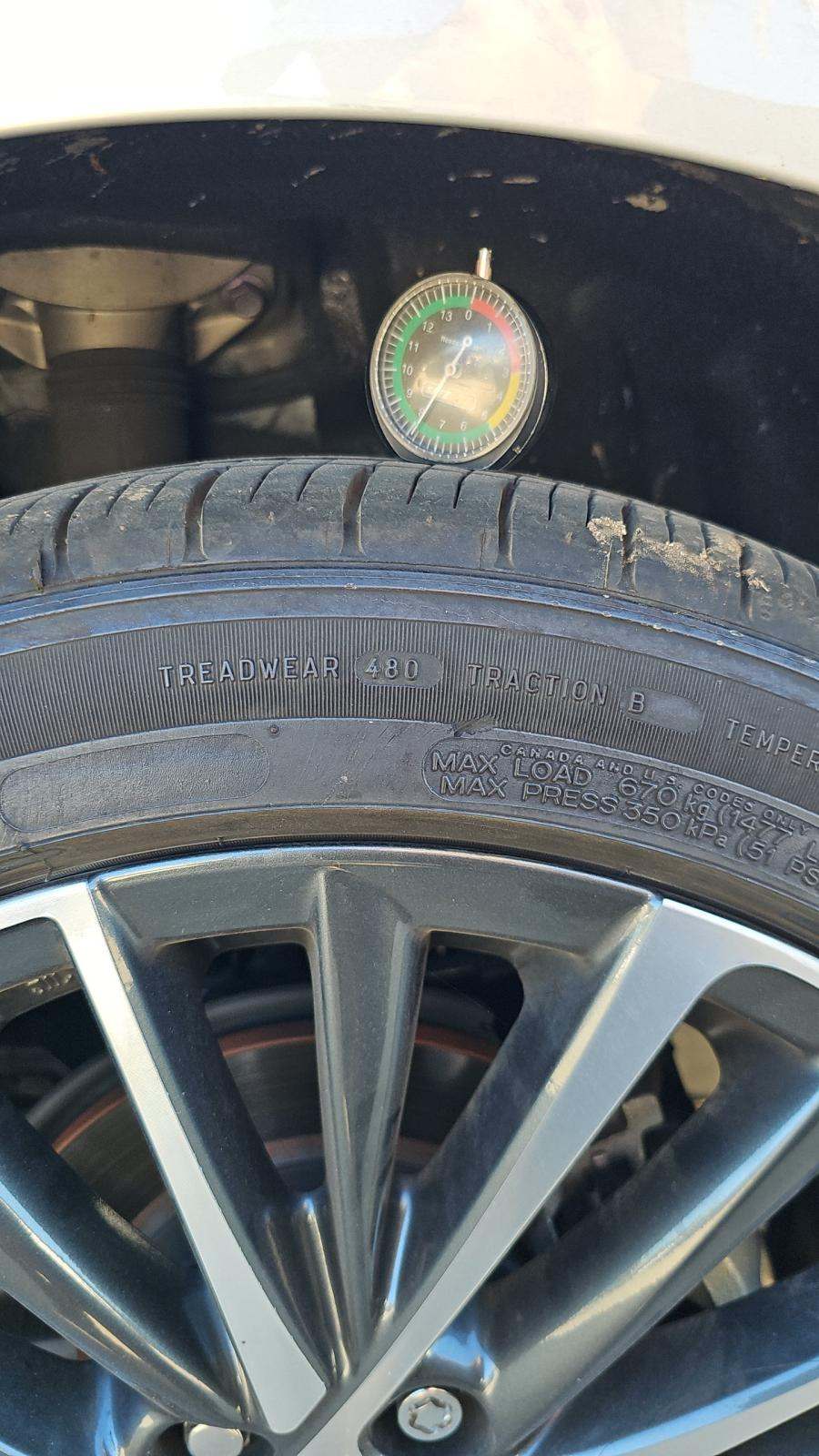 2023 Lexus ES ES 350 FWD