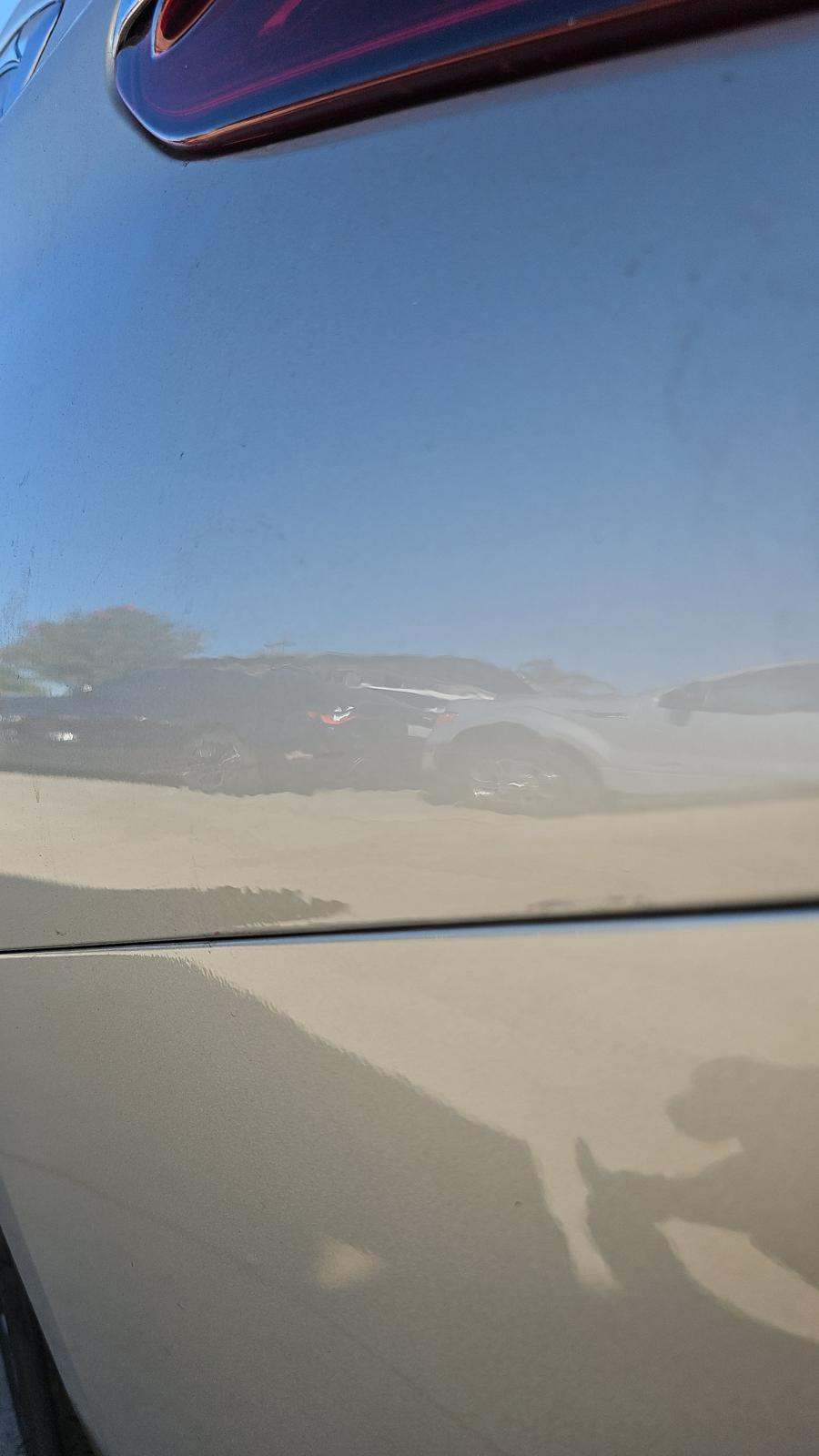 2023 Lexus ES ES 350 FWD