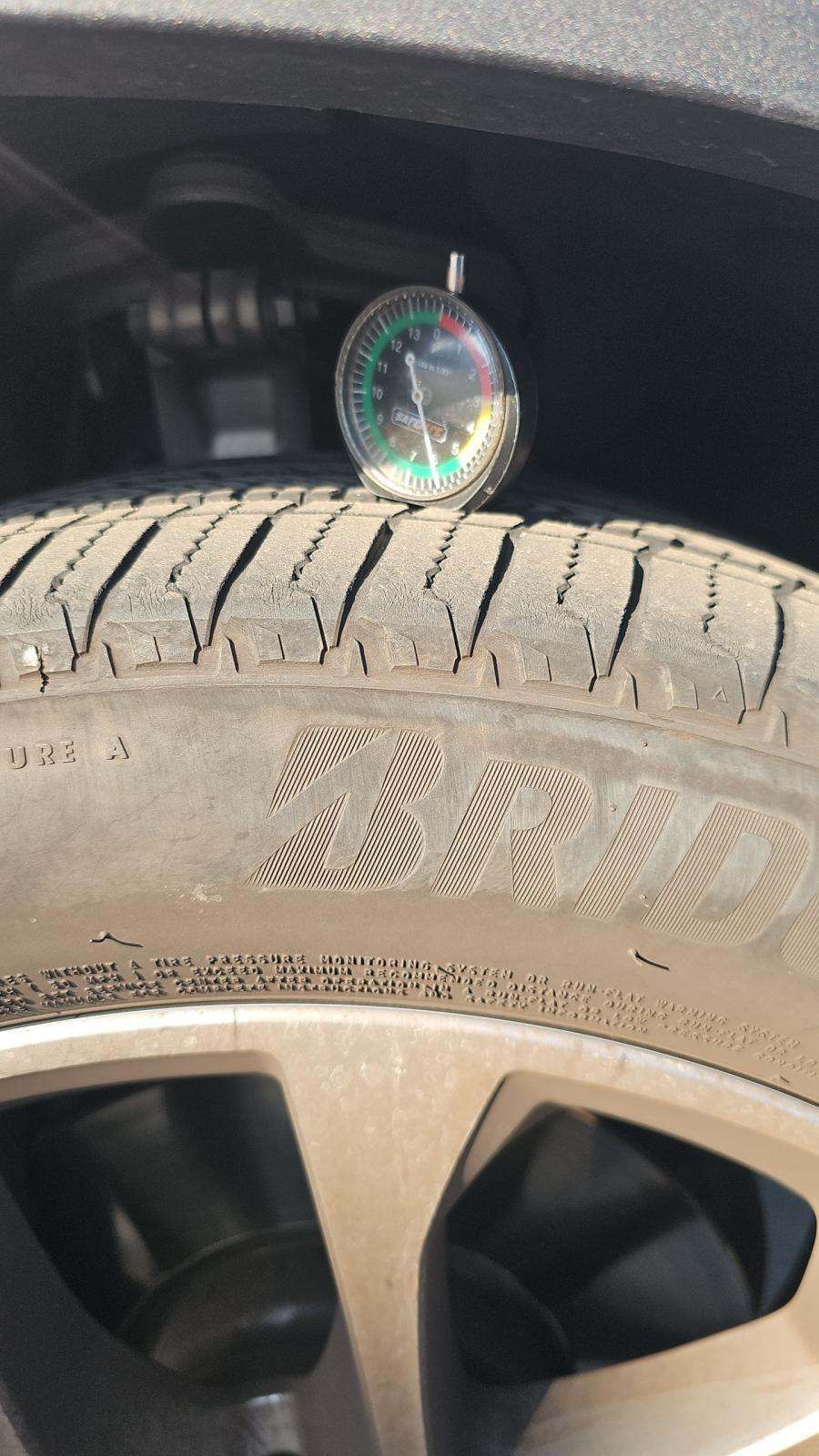 2024 BMW X5 xDrive40i AWD