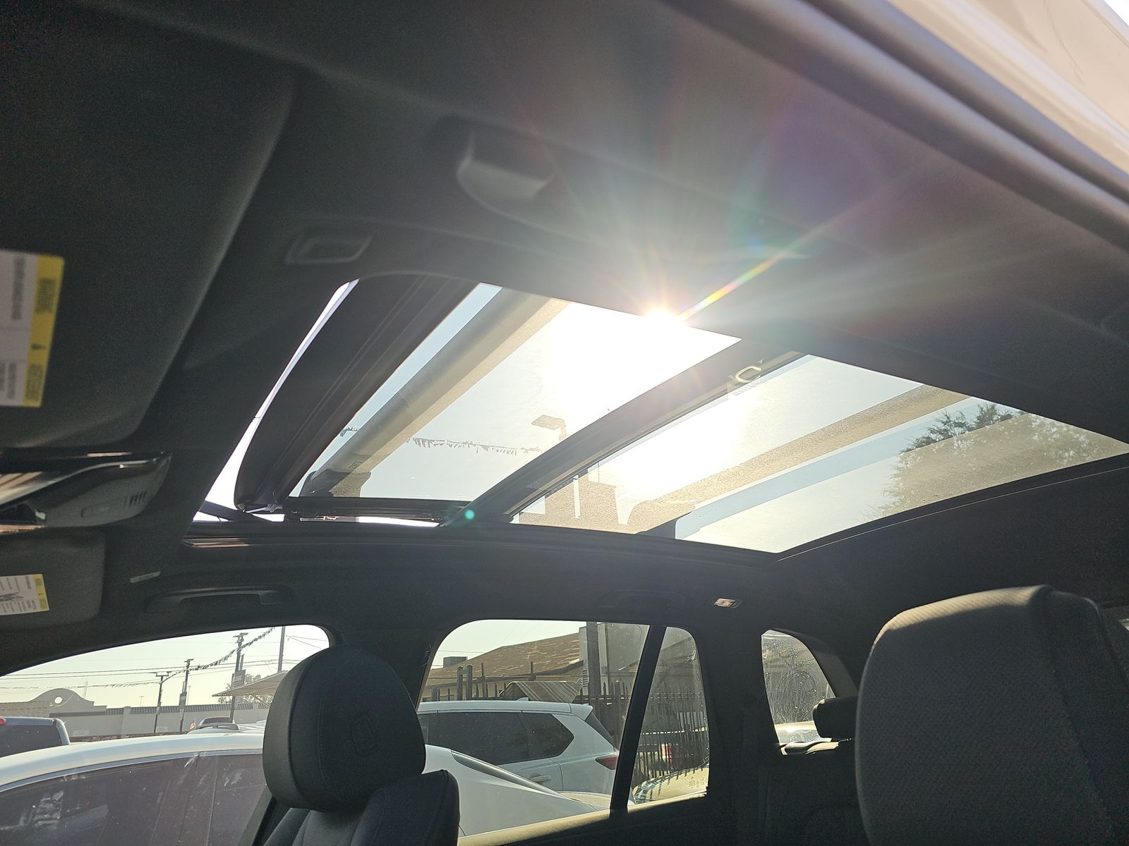 2024 BMW X5 xDrive40i AWD